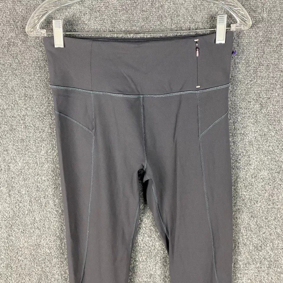 Other Calia Leggings Women's Medium Nylon Blend Pull On Stretch M Size 27" / US 4 / IT 40 - 2 Thumbnail