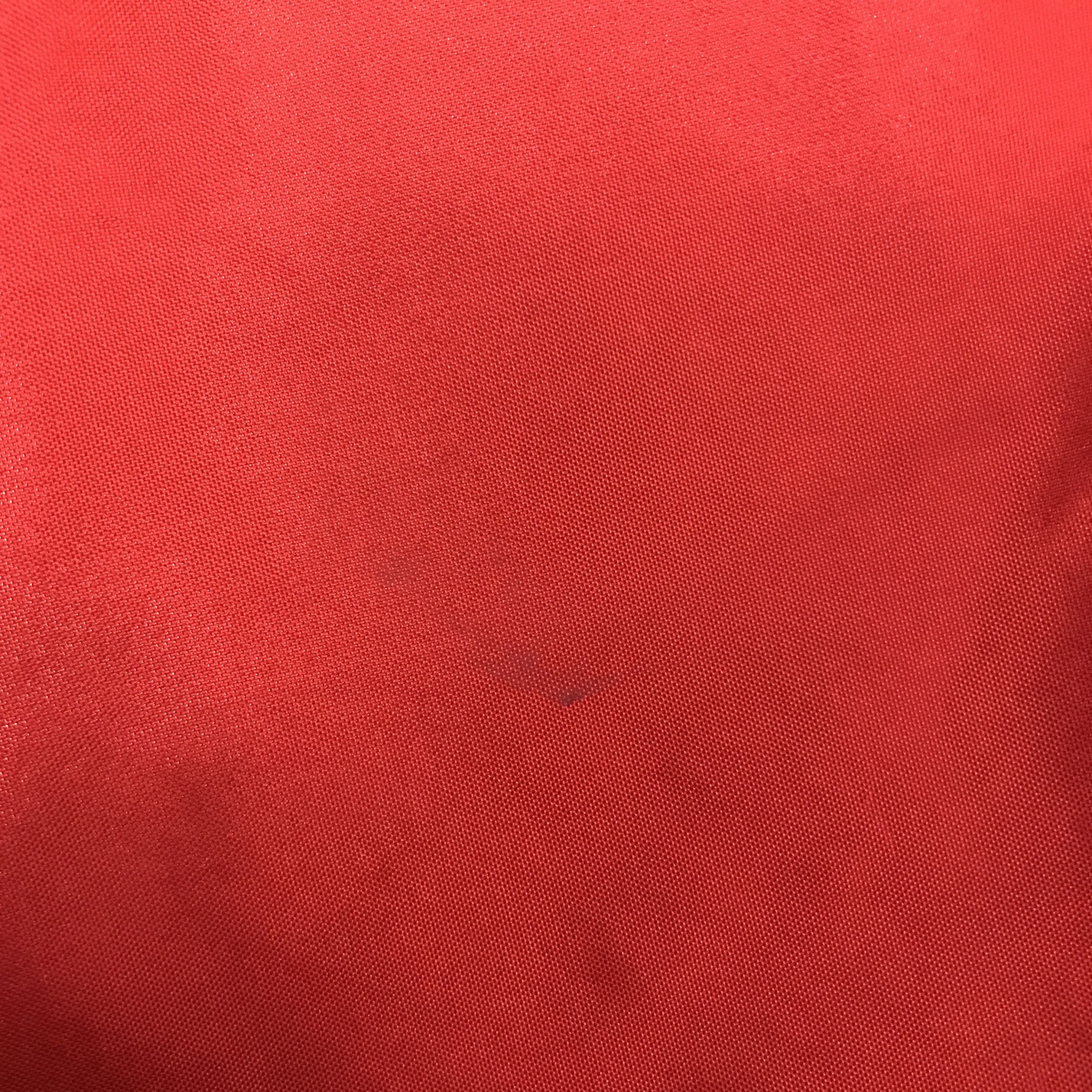 Champion RED CHAMPION JAPAN LIGHT JACKET Size US L / EU 52-54 / 3 - 9 Thumbnail