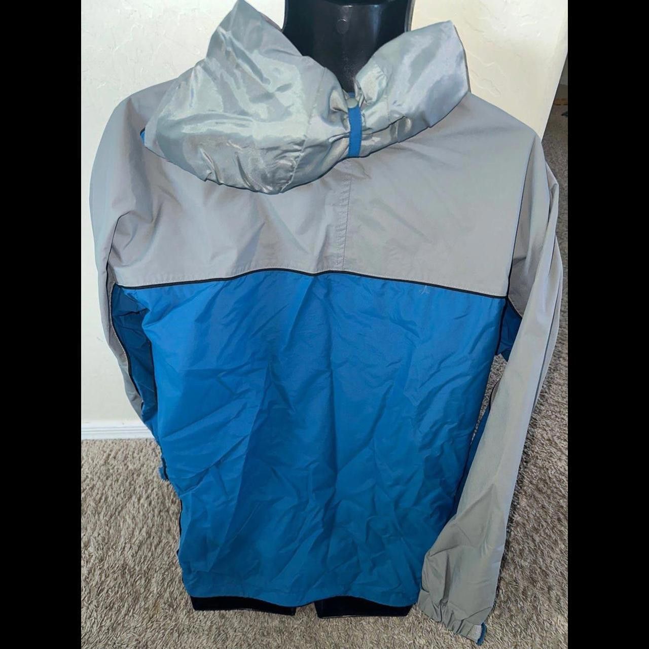 Designer Mens Pre Own As Is 339d Size US L / EU 52-54 / 3 - 5 Thumbnail