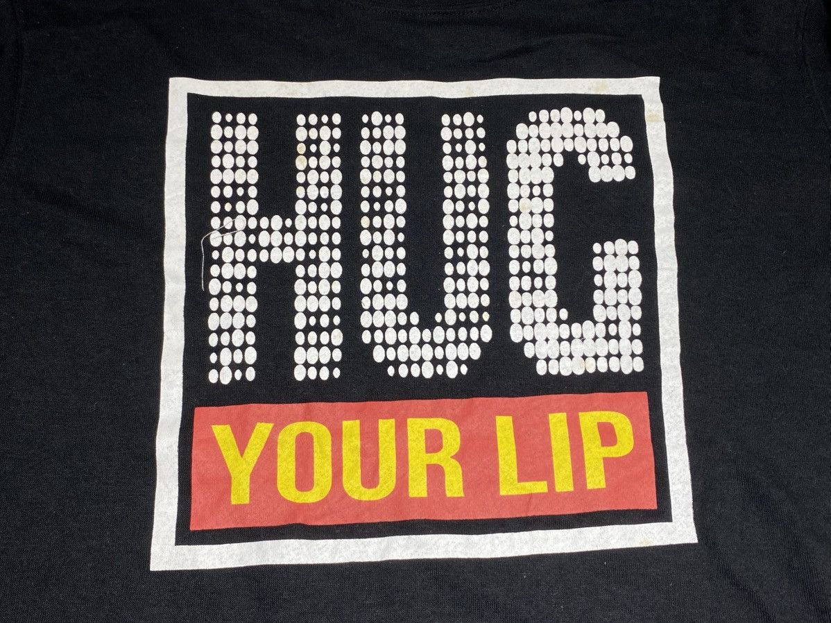 Other Streetwear Sweatshirt Size US L / EU 52-54 / 3 - 6 Thumbnail