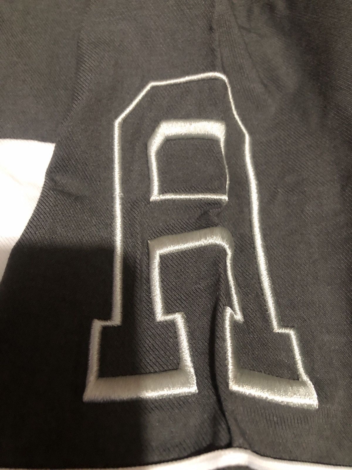 Lifted Anchors Lifted Anchors Rugby Size US S / EU 44-46 / 1 - 2 Thumbnail