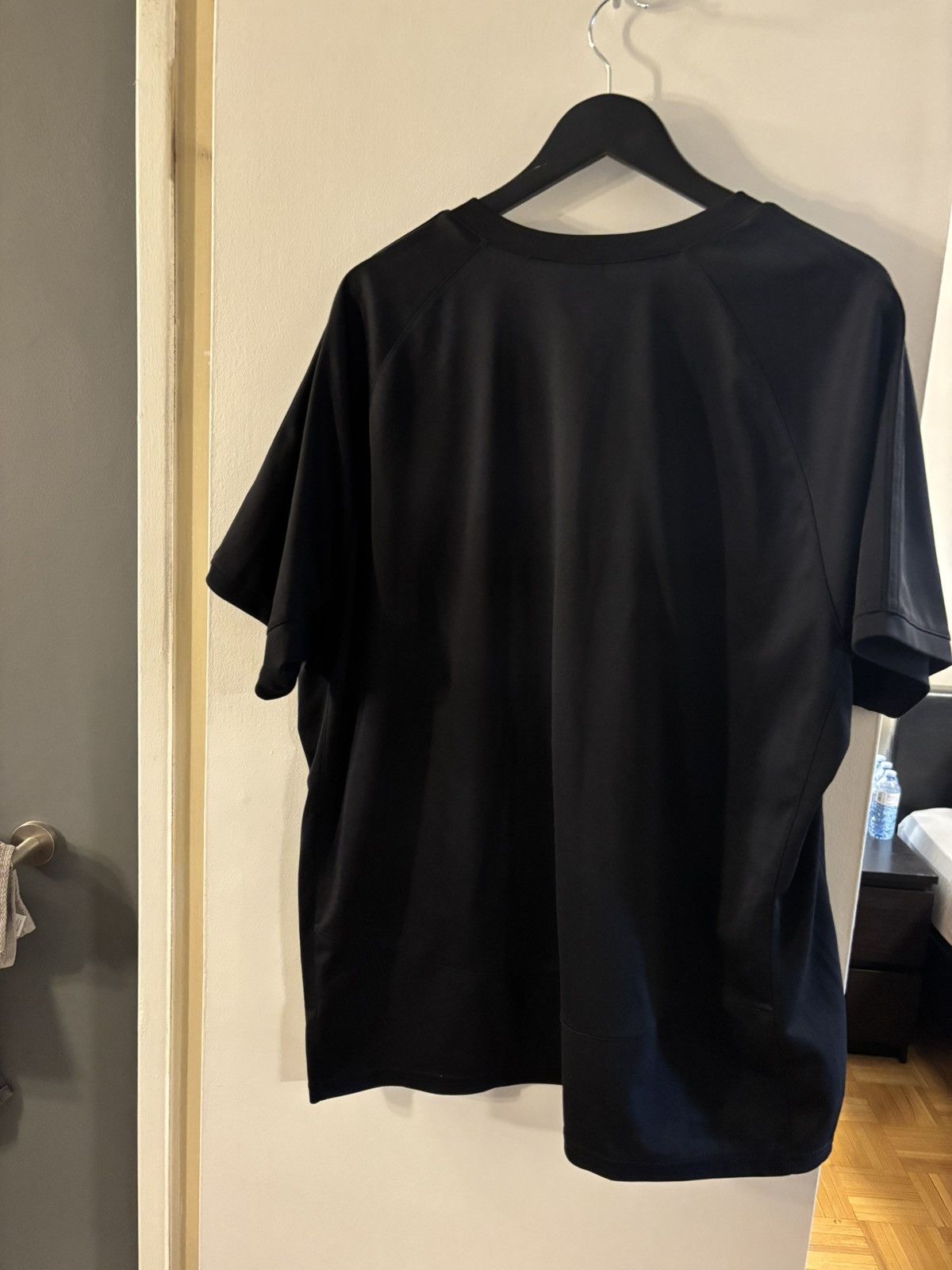 October's Very Own OVO Jersey Size US XXL / EU 58 / 5 - 2 Thumbnail