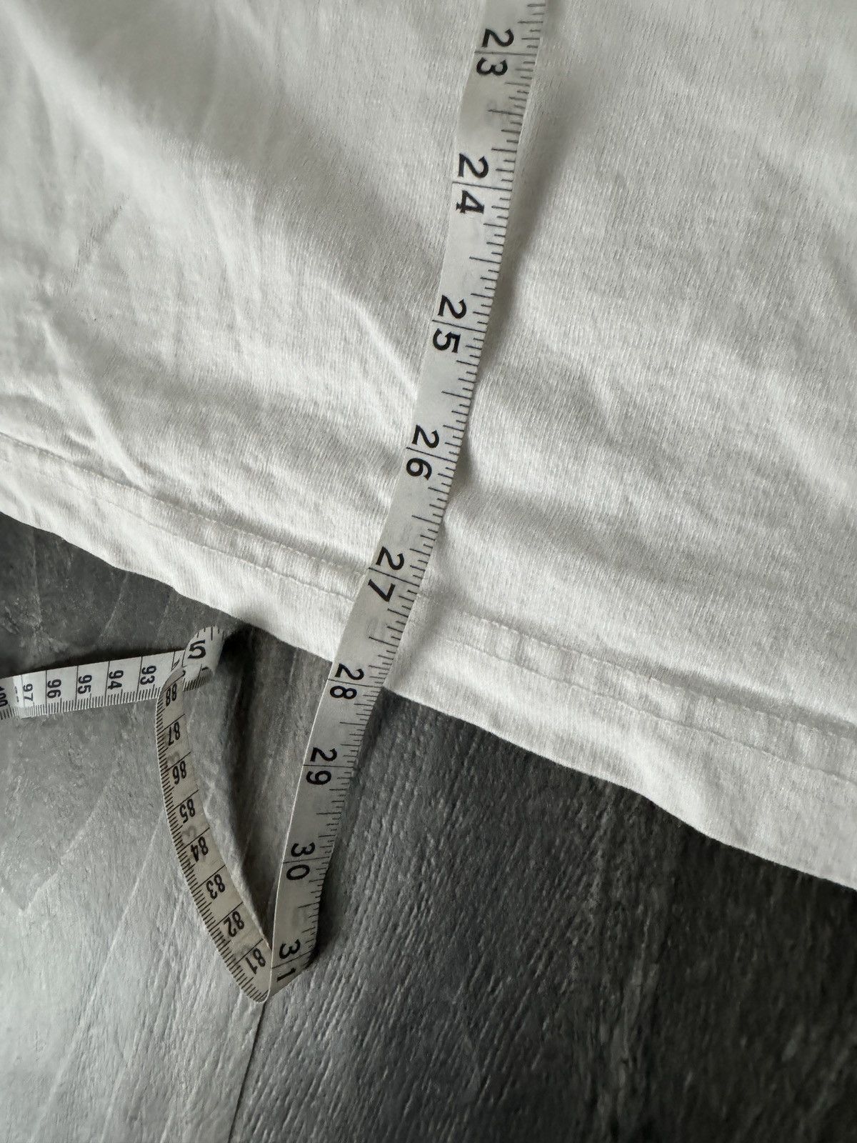 HIDDEN Hidden Coffee Shop Pop Up Exclusive T Shirt Size US M / EU 48-50 / 2 - 6 Thumbnail
