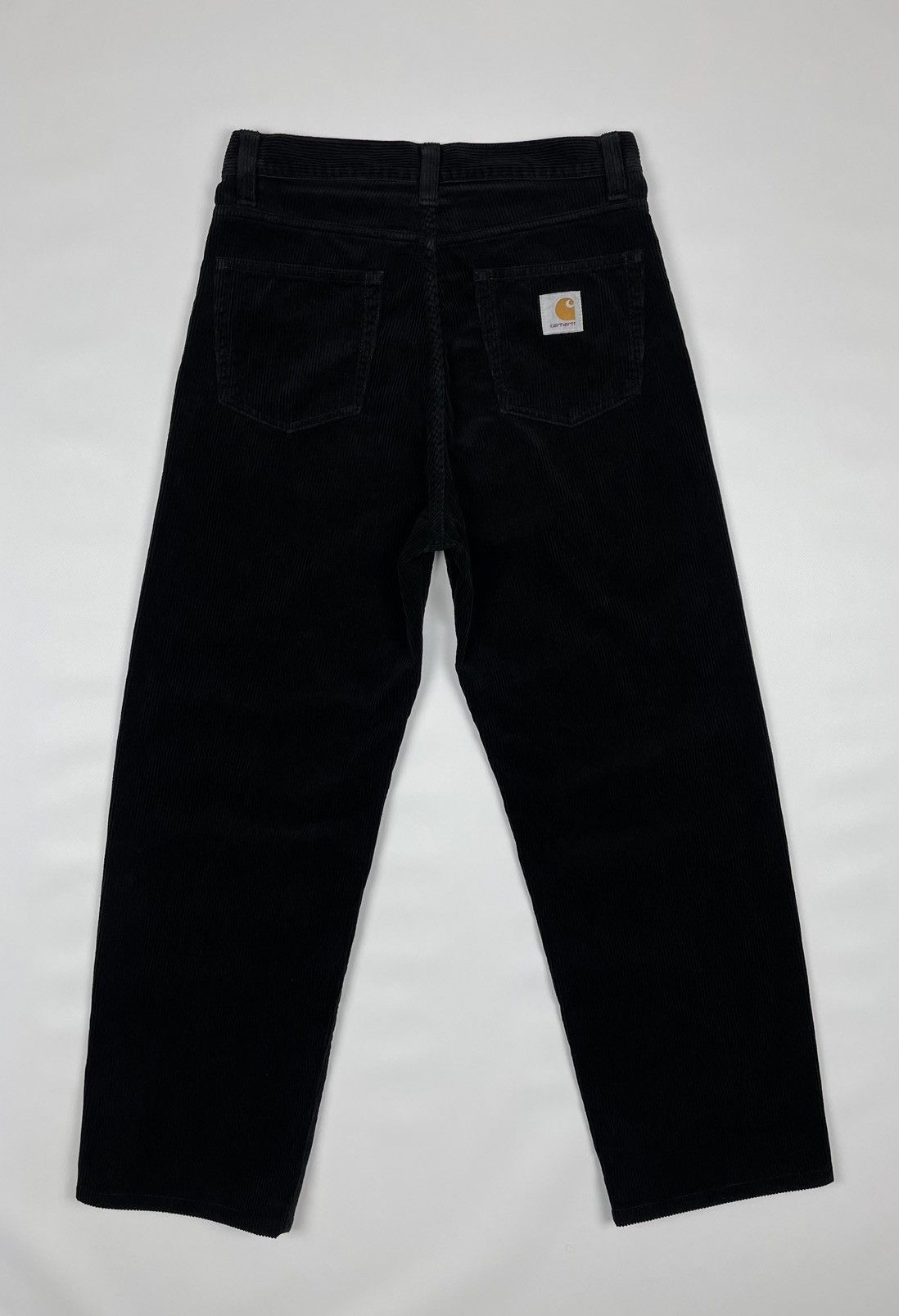 Carhartt Carhartt Velvet Pants Landon Pant Size US 29 - 6 Thumbnail