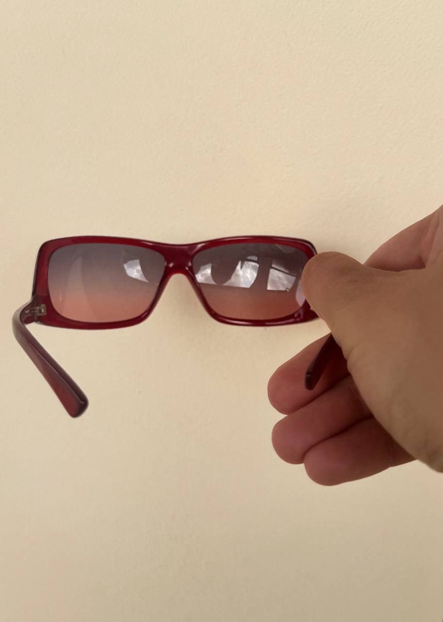 Iceberg ICEBERG Sunglasses By VISIBLIA IG 85411 Size ONE SIZE - 4 Thumbnail