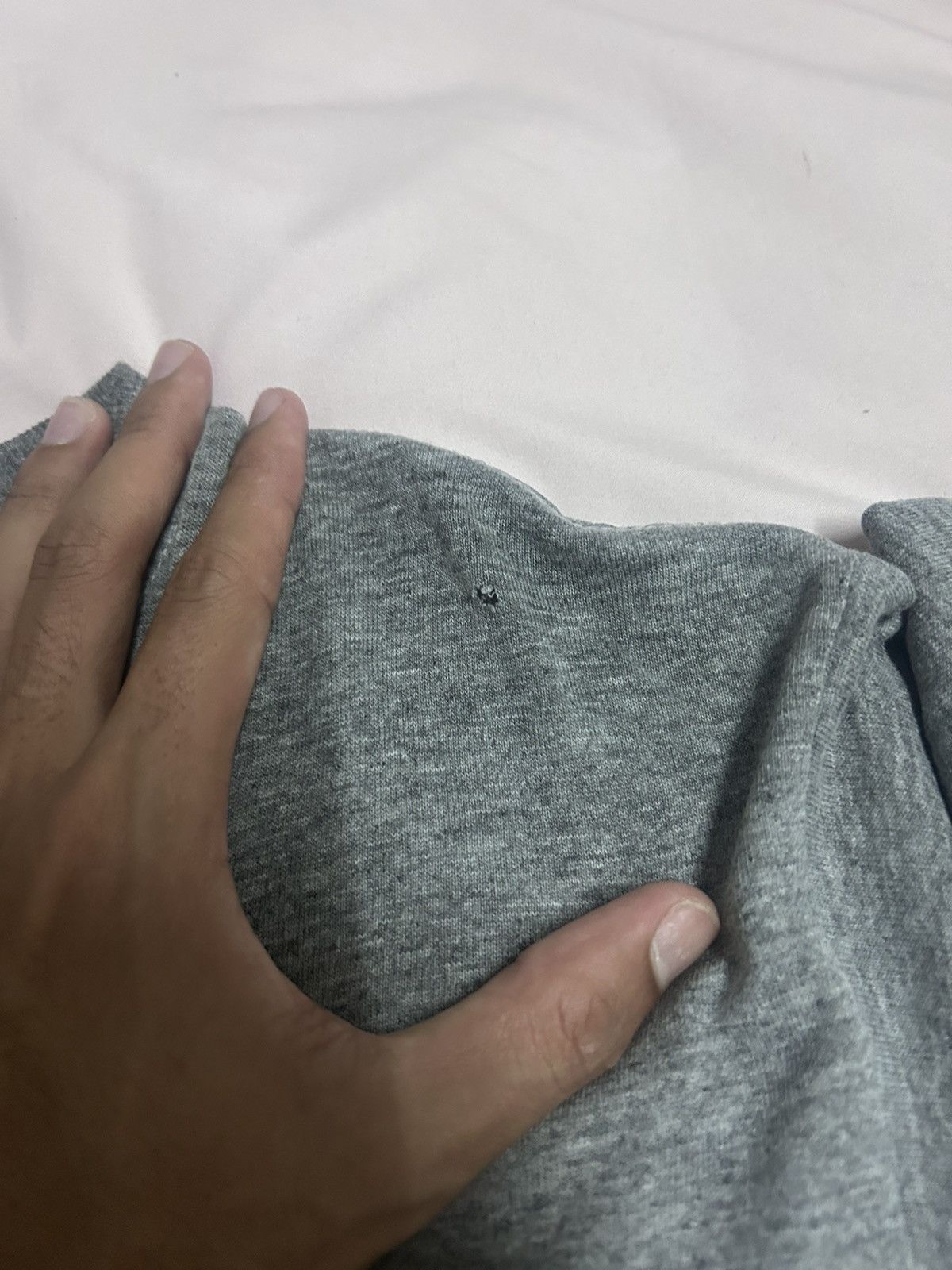 Other FRIDAY 13 Size US M / EU 48-50 / 2 - 4 Thumbnail