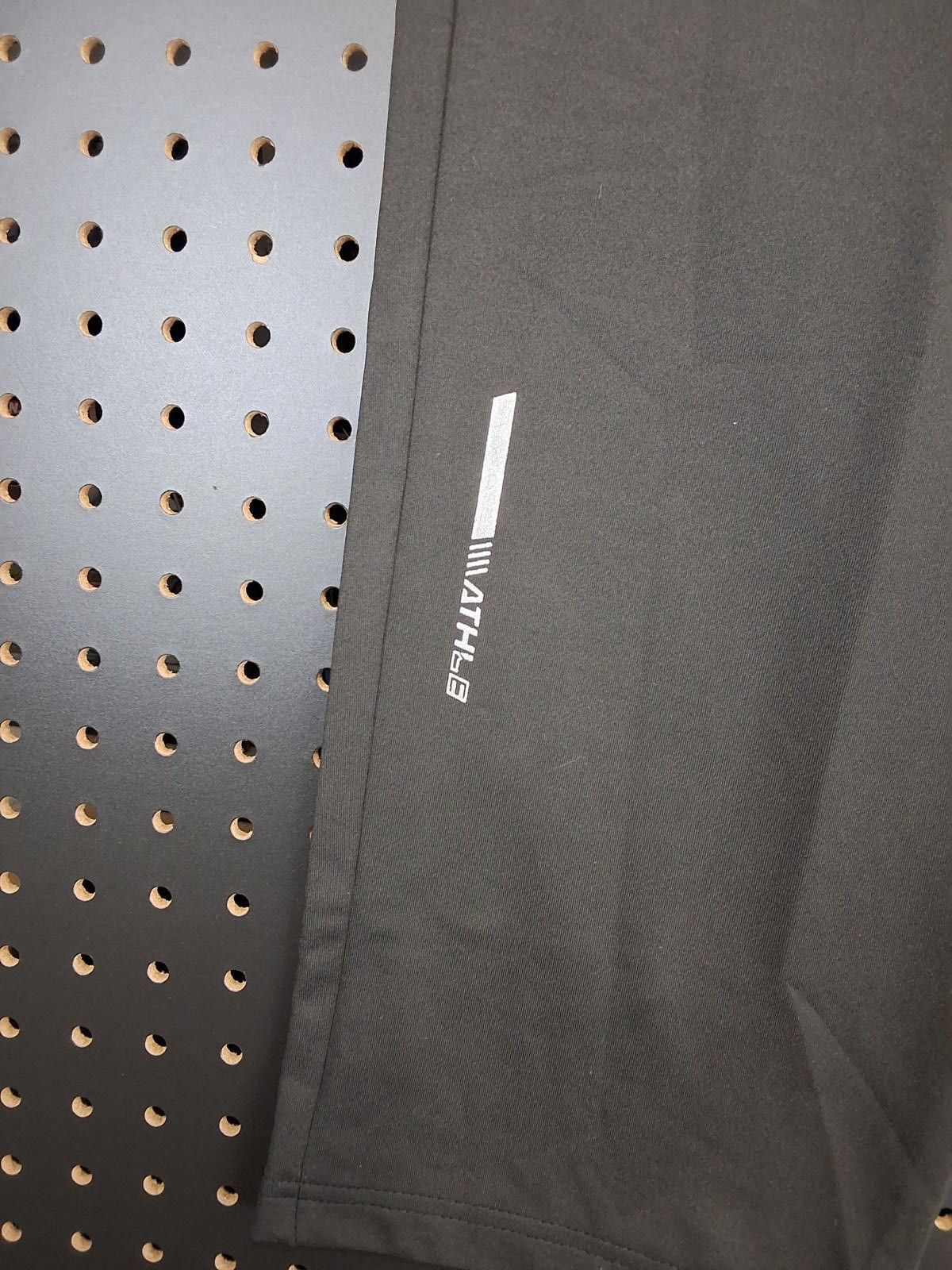 Other Athlyv Men's Athletic Pants - Comfy & Ready for Action! Size US 44 / EU 60 - 2 Thumbnail