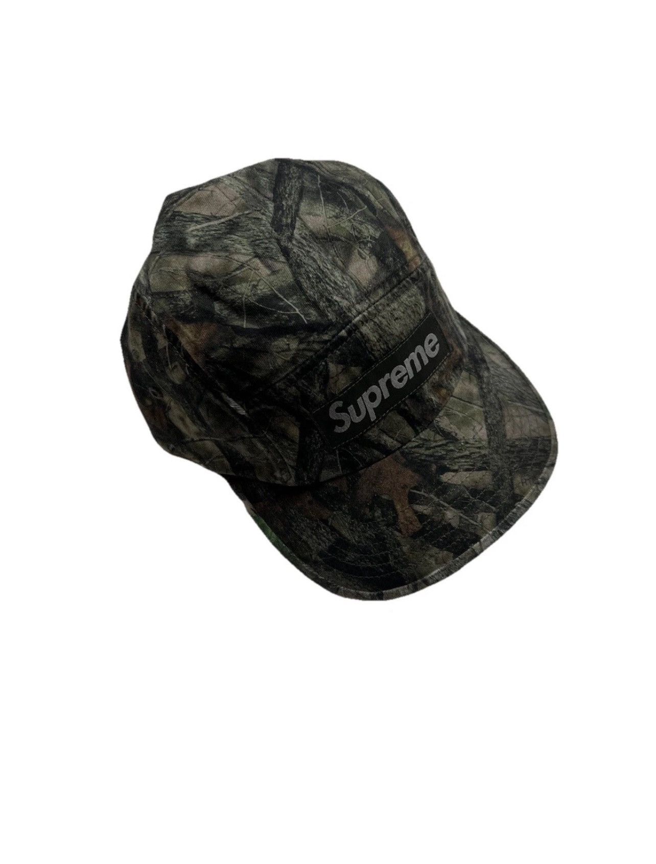 Coogi × Supreme Supreme Coogi Durag | Grailed