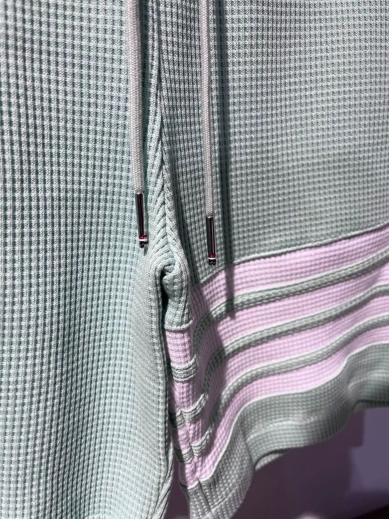 Thom Browne Thom Browne shorts Size US 38 / EU 54 - 4 Thumbnail