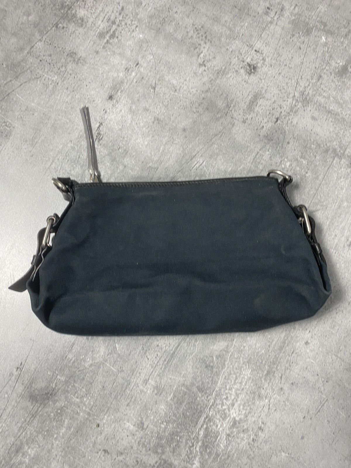 Chloe Rare chloe bag clutch Size ONE SIZE - 6 Thumbnail