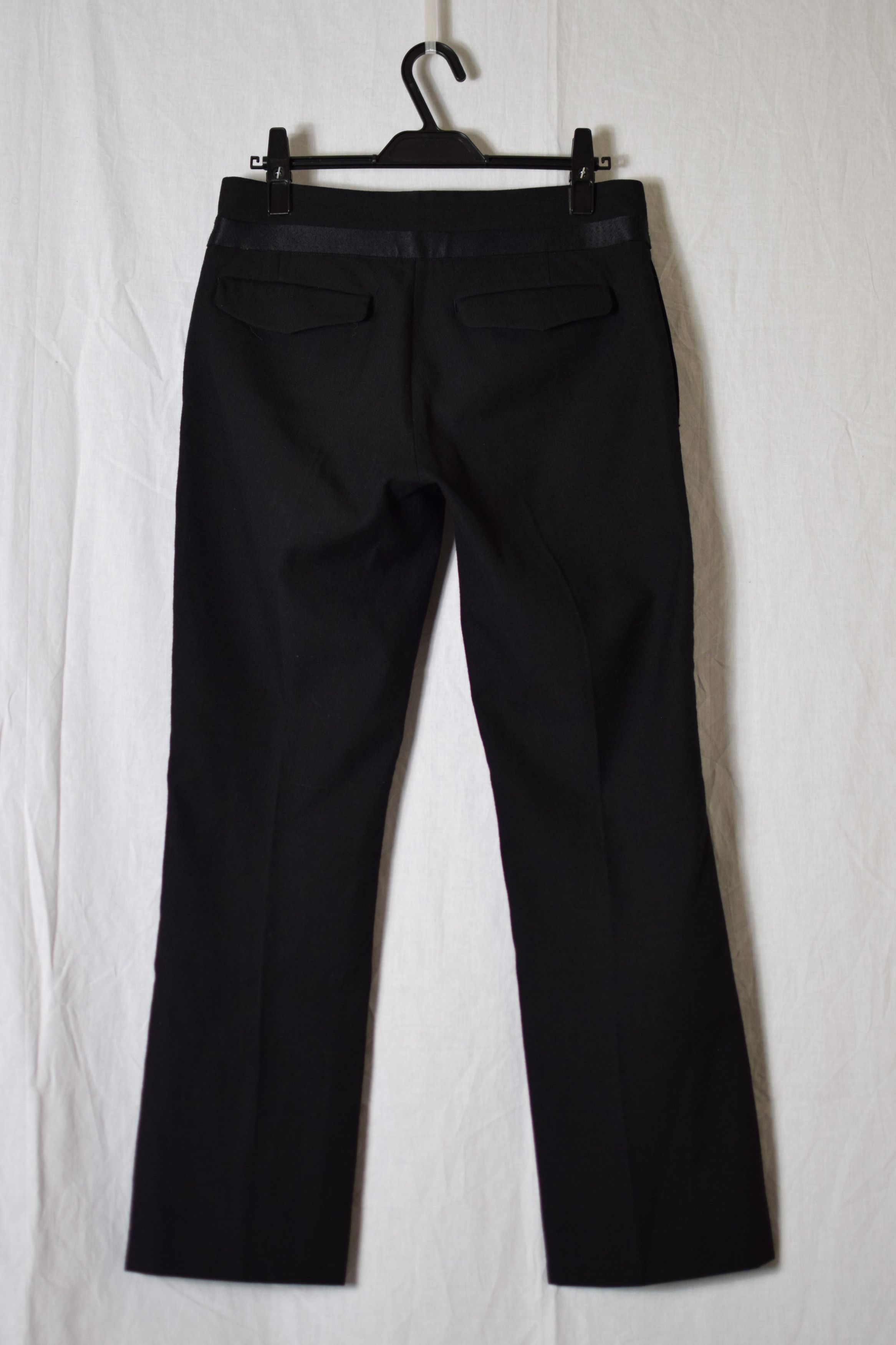 Julius Julius AW05 Thieves Pants Size US 30 / EU 46 - 3 Thumbnail