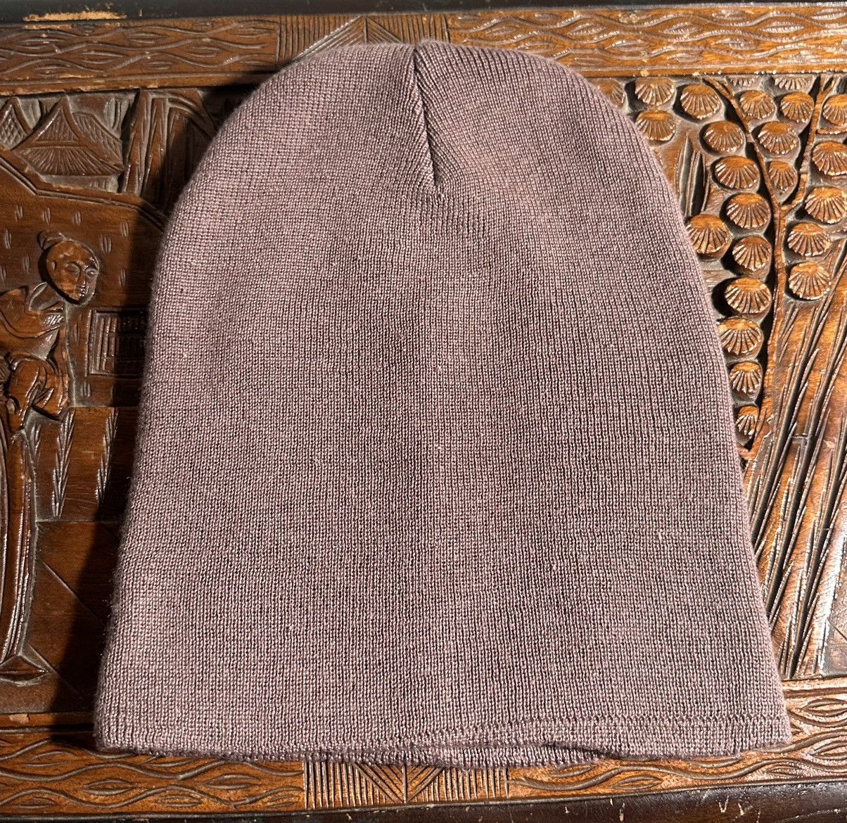 Adidas Adidas Beanie/Skully Size ONE SIZE - 4 Thumbnail