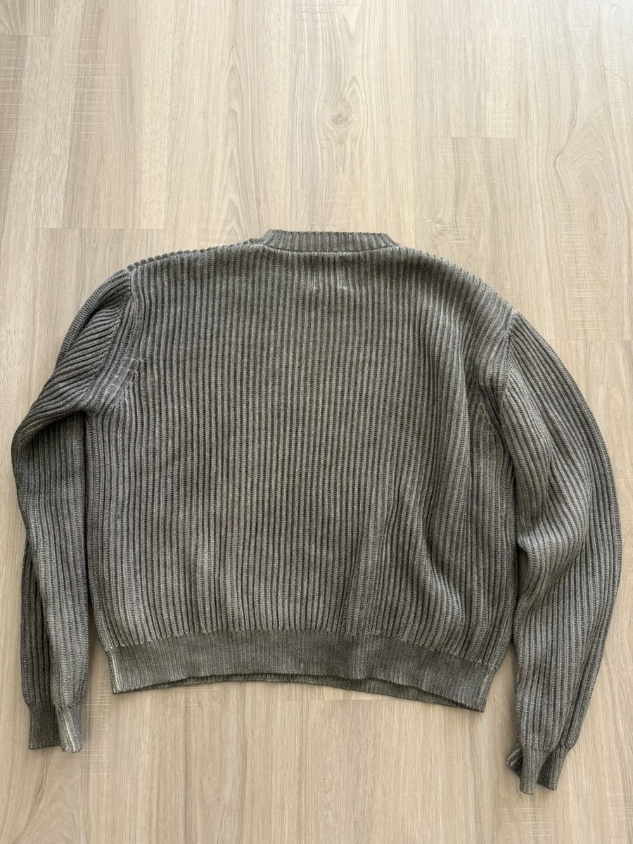 130 World Backpack v1