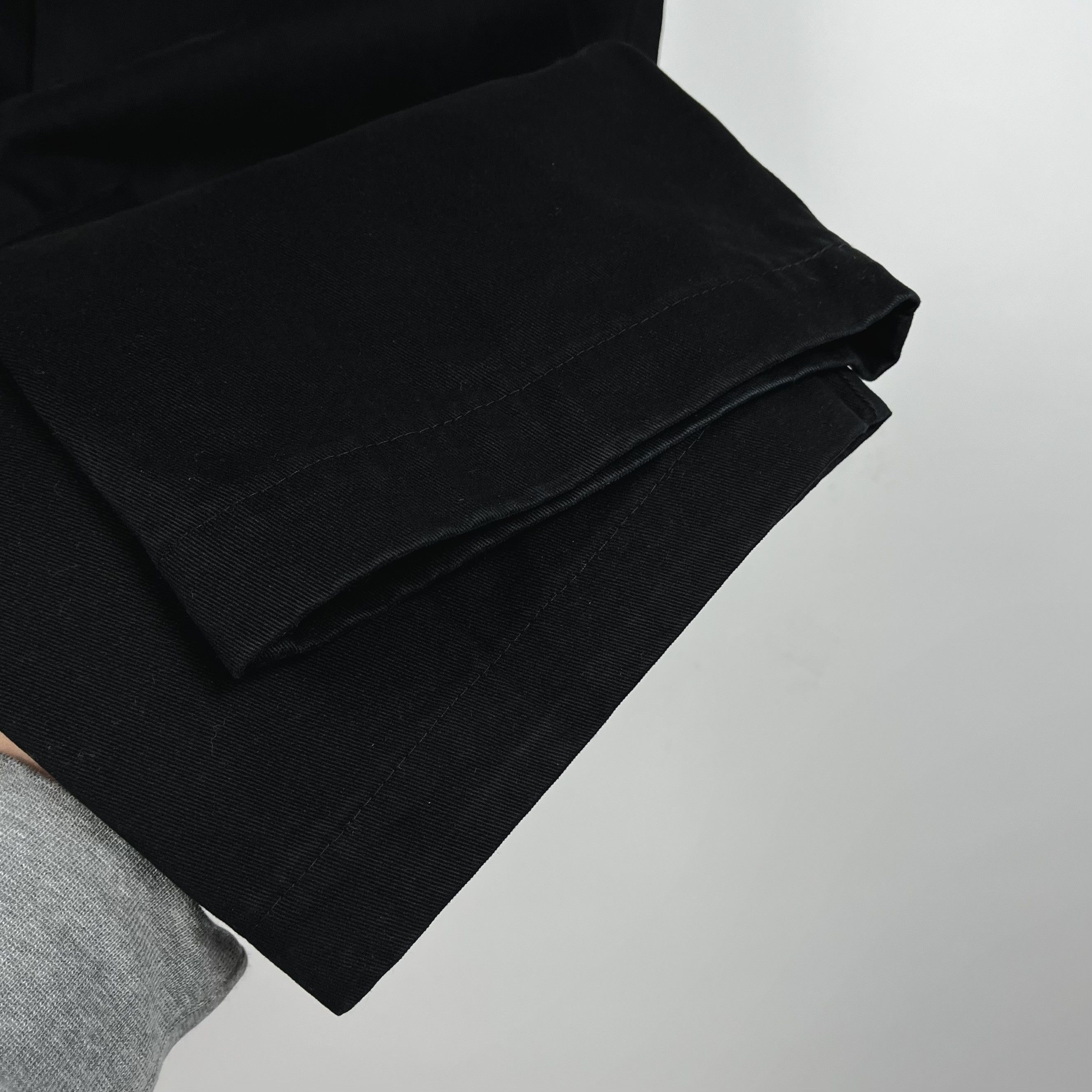 Riot Division Riot Division Civil Cargo Pants Generation 1. Size US 34 / EU 50 - 10 Thumbnail
