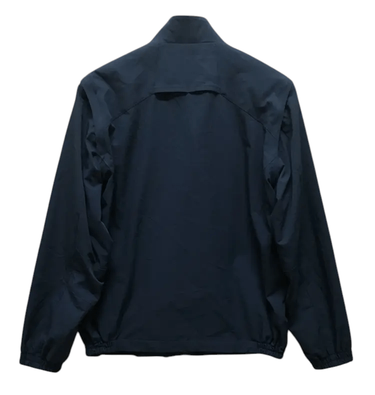 Japanese Brand 2 in 1 Crocodile Sports Jackets Vests Size US M / EU 48-50 / 2 - 4 Thumbnail