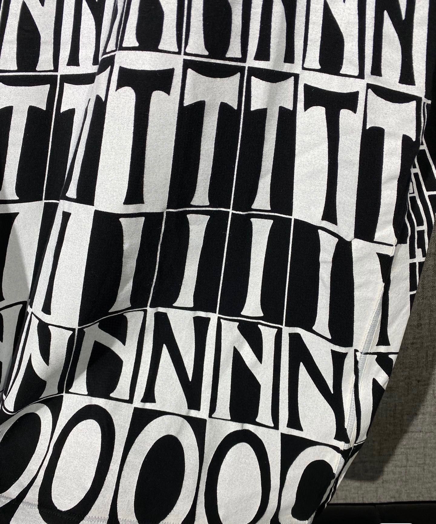 Valentino Valentino Short-Sleeve T-Shirt XS Size US XS / EU 42 / 0 - 3 Thumbnail