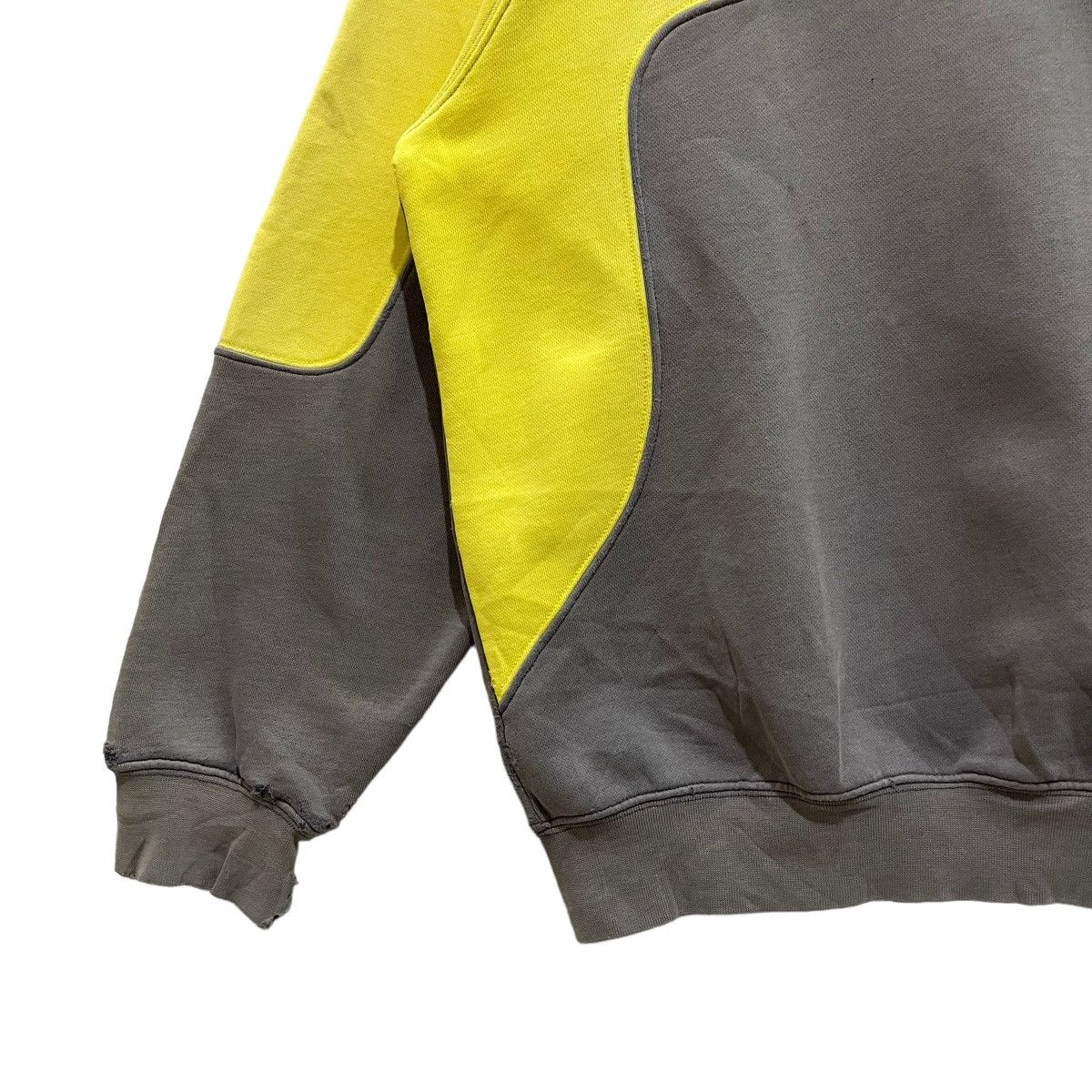 Columbia × Vintage Vintage Columbia Multicolour Hoodie Size US M / EU 48-50 / 2 - 6 Thumbnail