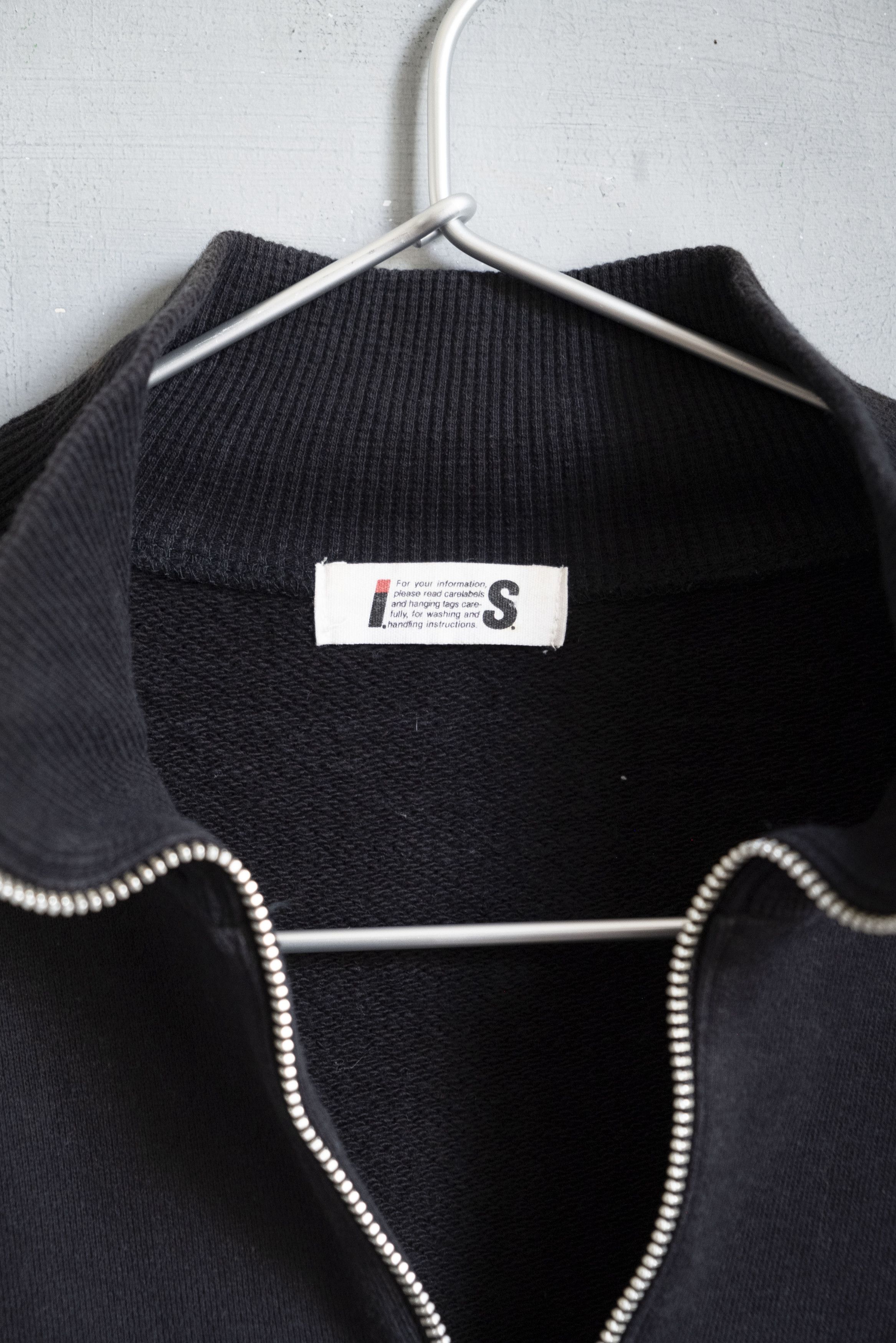 Issey Miyake Issey Miyake I.S Sweater Dress Size M / US 6-8 / IT 42-44 - 3 Thumbnail
