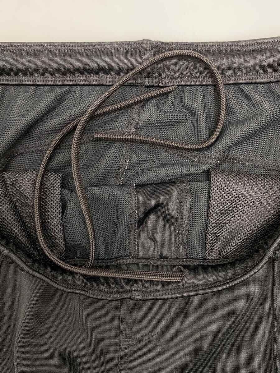 Needles Needles Bright Jersey SL Seam Pocket Pant Size US 30 / EU 46 - 3 Thumbnail