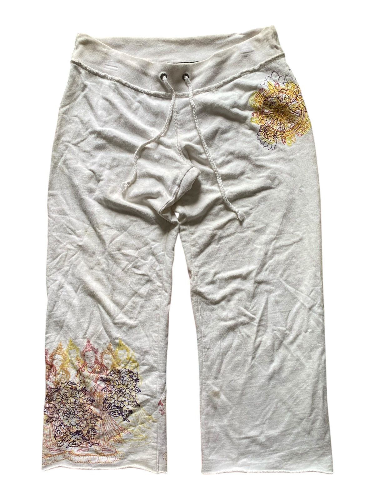 Japanese Brand × Le Grande Bleu (L.G.B.) Le Grande Bleu L.G.B.