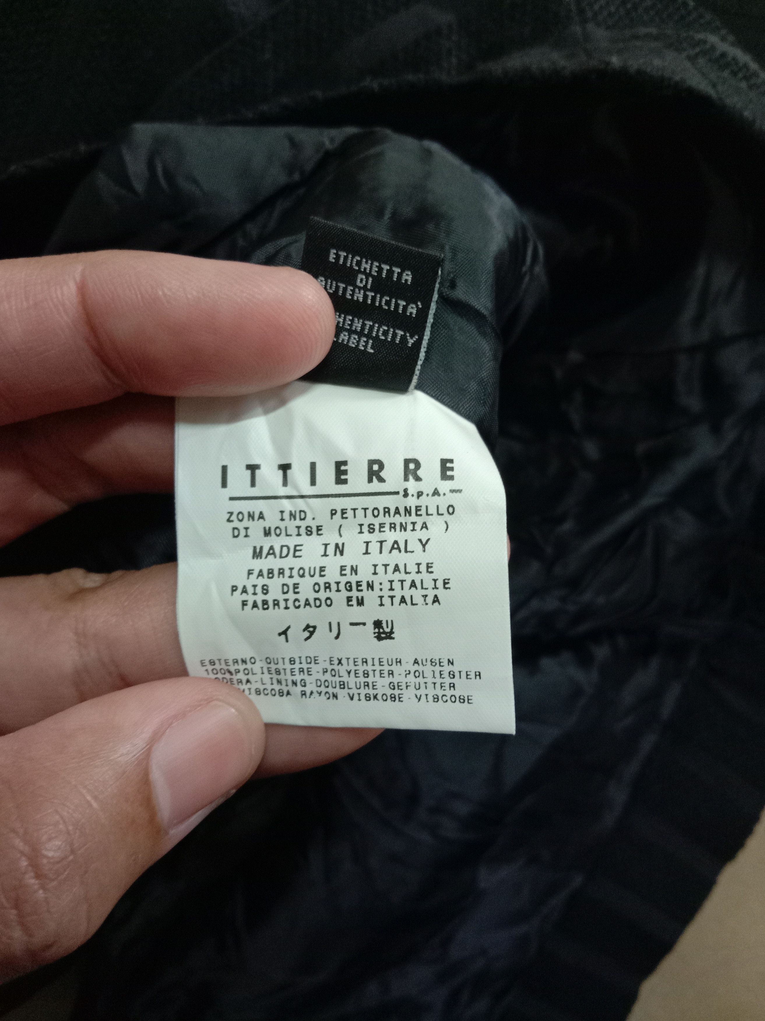 Versace Versace jeans couture Size 28" / US 6 / IT 42 - 8 Thumbnail