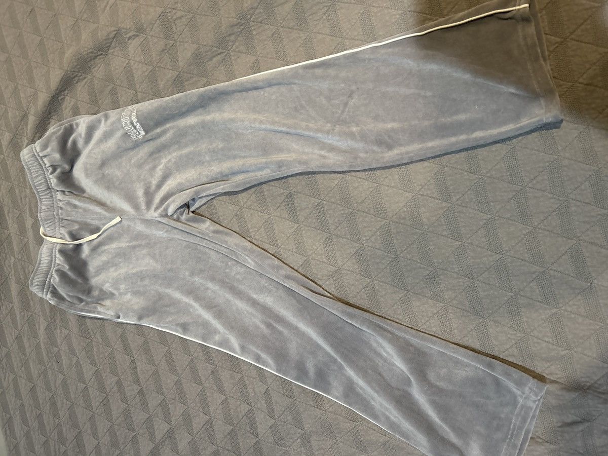 Pacsun PacSun grey joggers Size US 33 - 1 Thumbnail