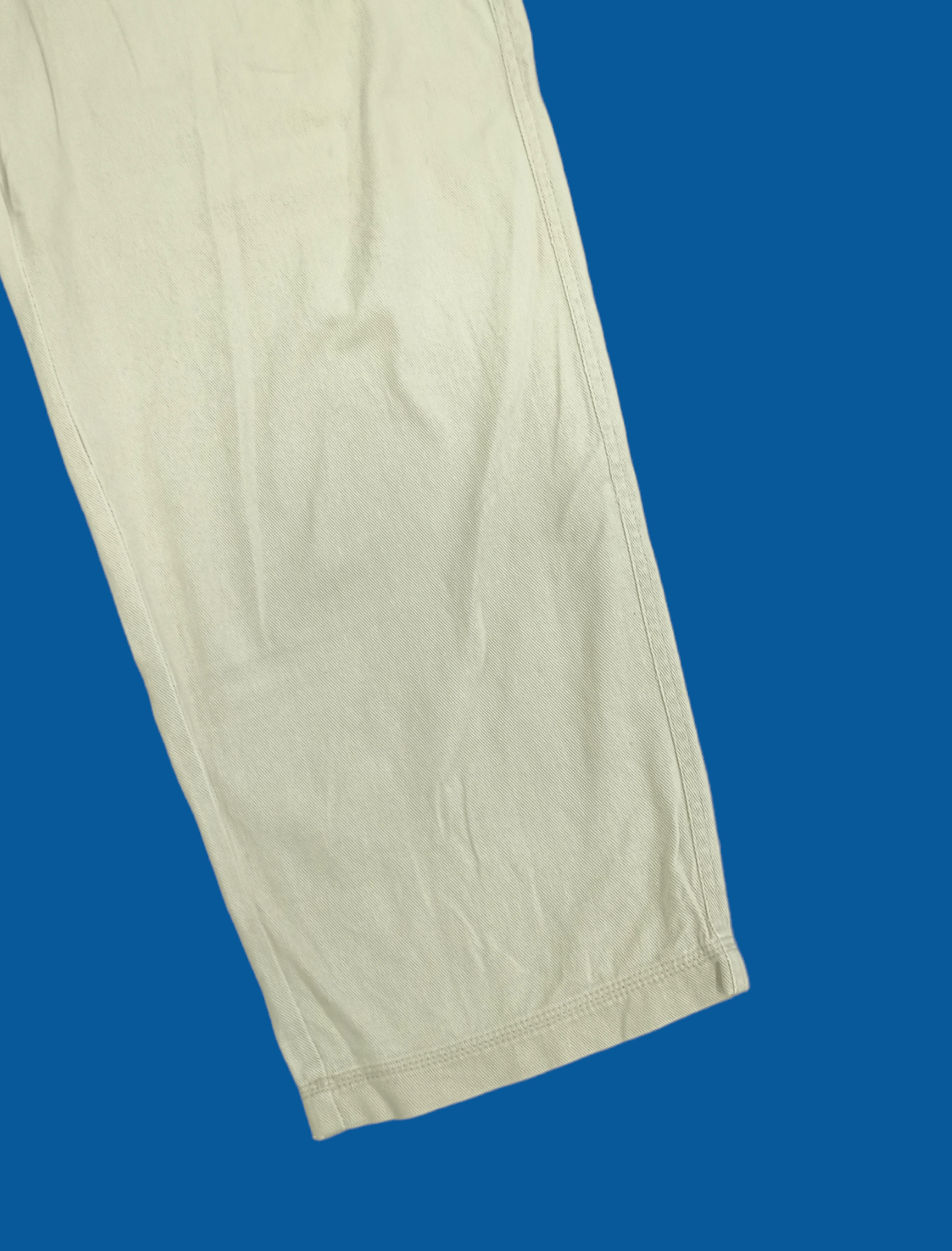 Vintage Vintage Barrel Roll USA Baggy Hip Hop Pants Size US 32 / EU 48 - 4 Thumbnail