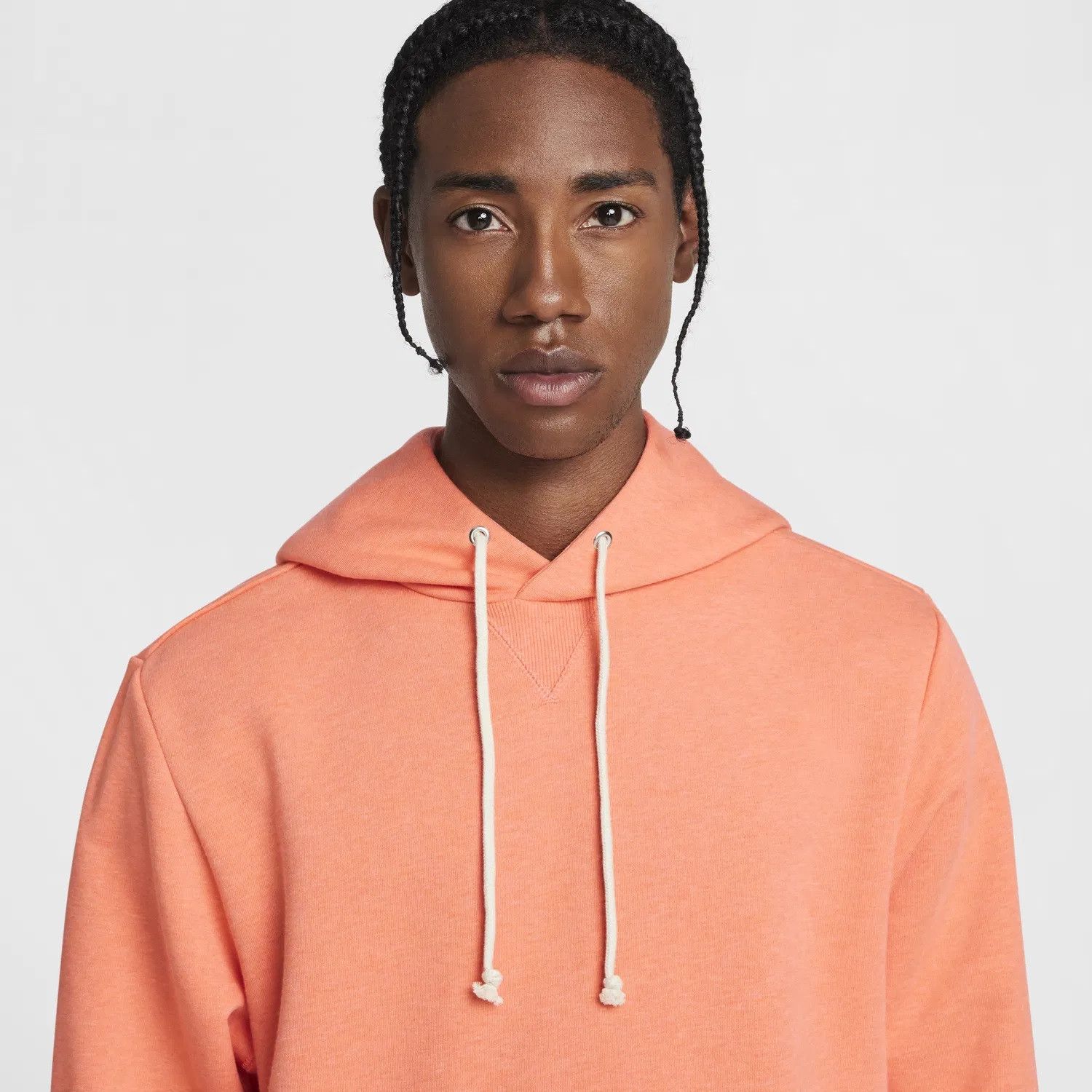 Nike Nike Standard Issue Men's Dri-FIT Basketball Tracksuit Size US L / EU 52-54 / 3 - 2 Thumbnail