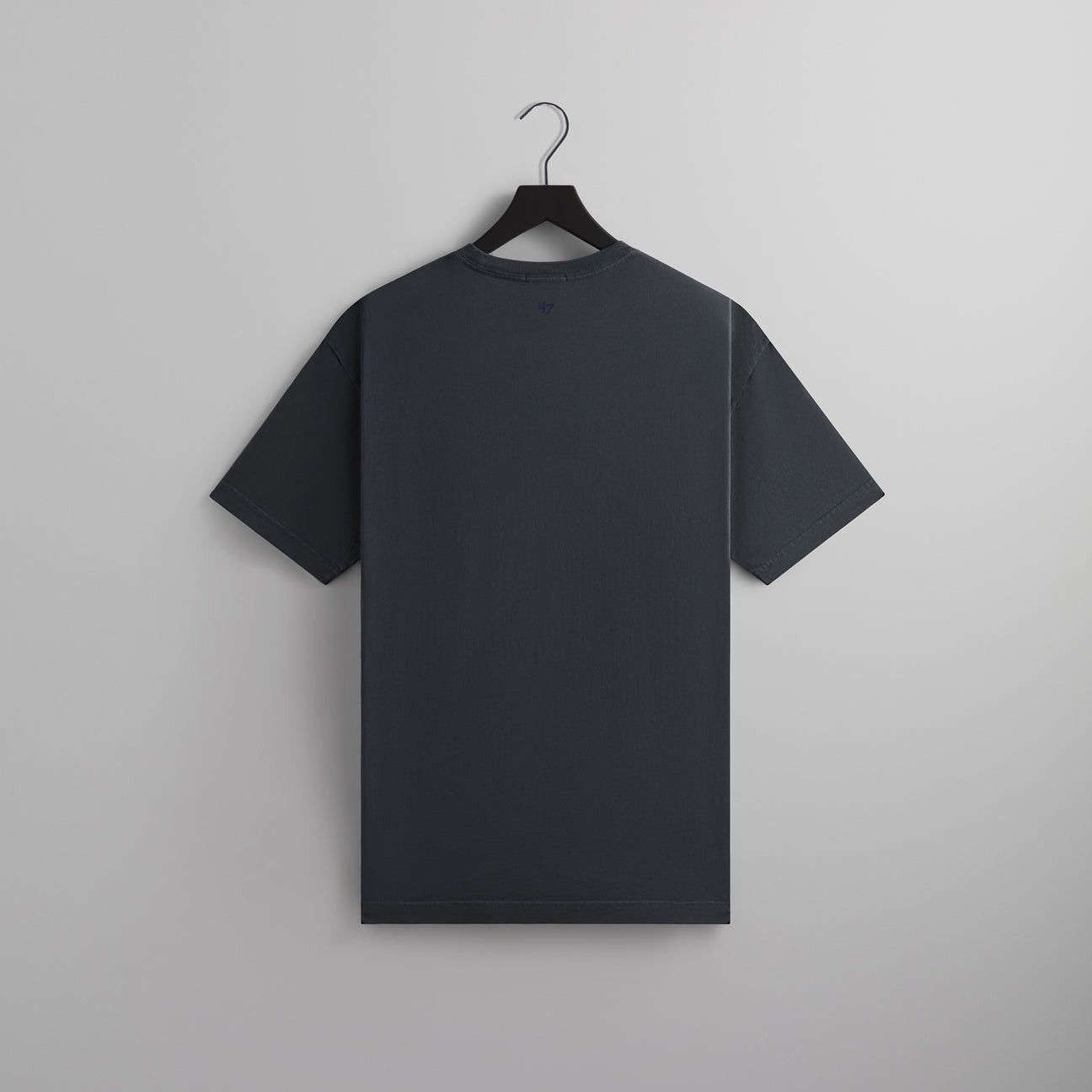 Kith × NFL Kith & '47 for the NFL: New York Giants Vintage Tee XL Size US XL / EU 56 / 4 - 2 Thumbnail