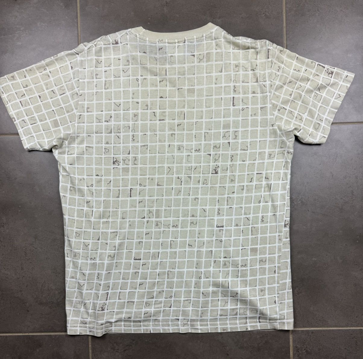 Japanese Brand Japanese Pop Culture Project Size US L / EU 52-54 / 3 - 6 Thumbnail