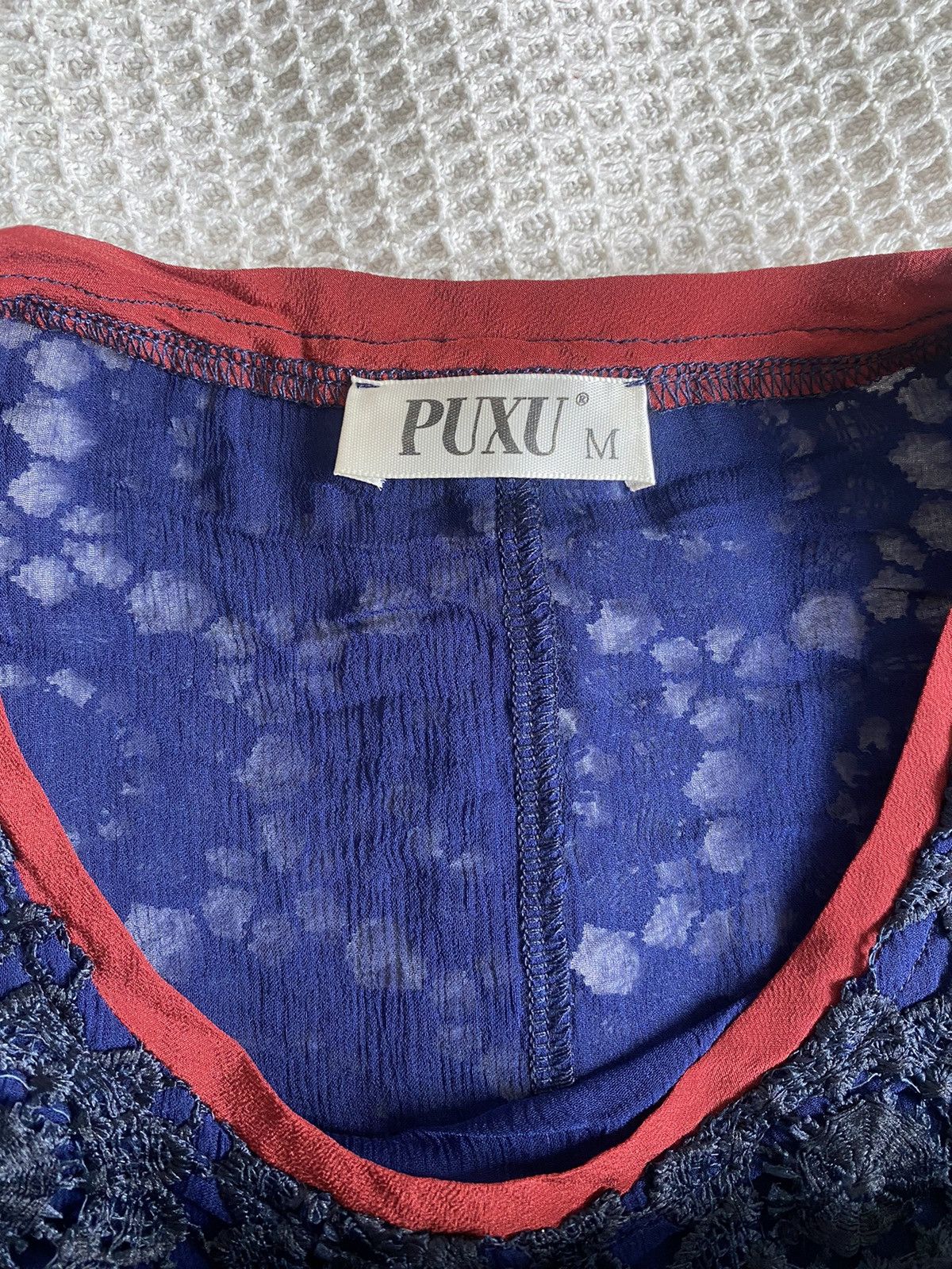 Other Women's dress Size S / US 4 / IT 40 - 3 Thumbnail