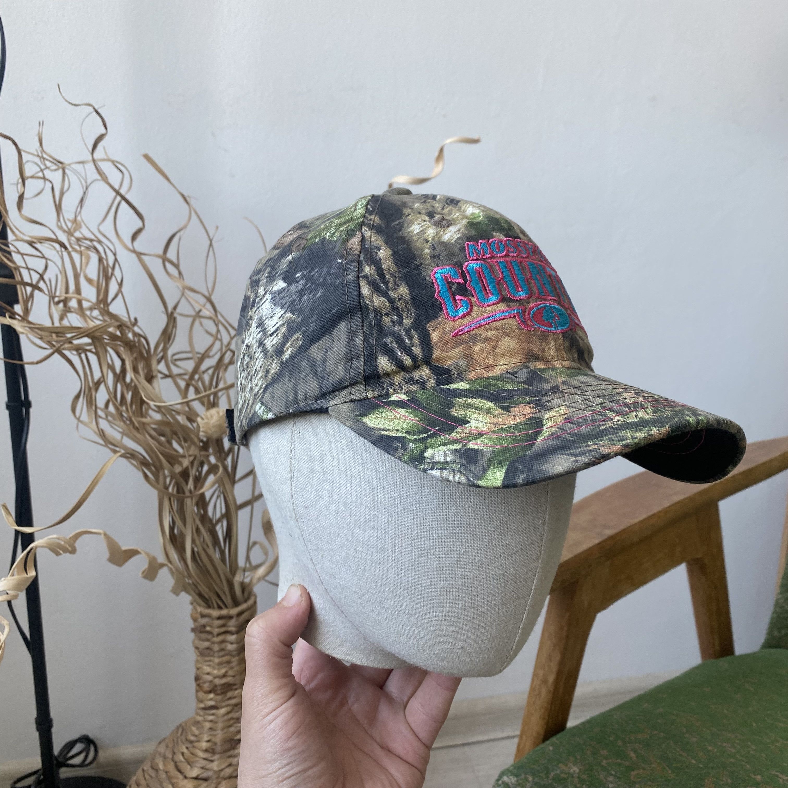 Carhartt realtree キャップ cap Carhartt Realtree Cap Camo Hat | eBay