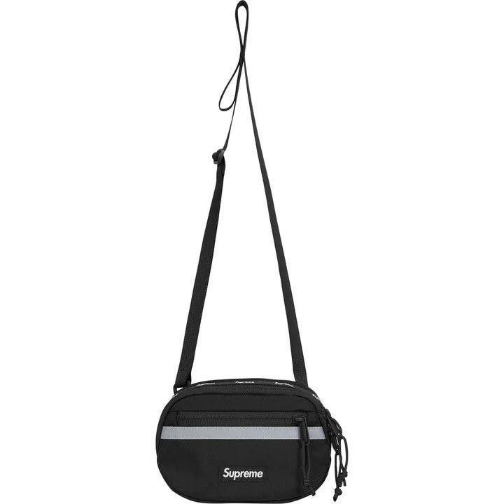 Men's Supreme Bags, Backpacks & Suitcases | Grailed