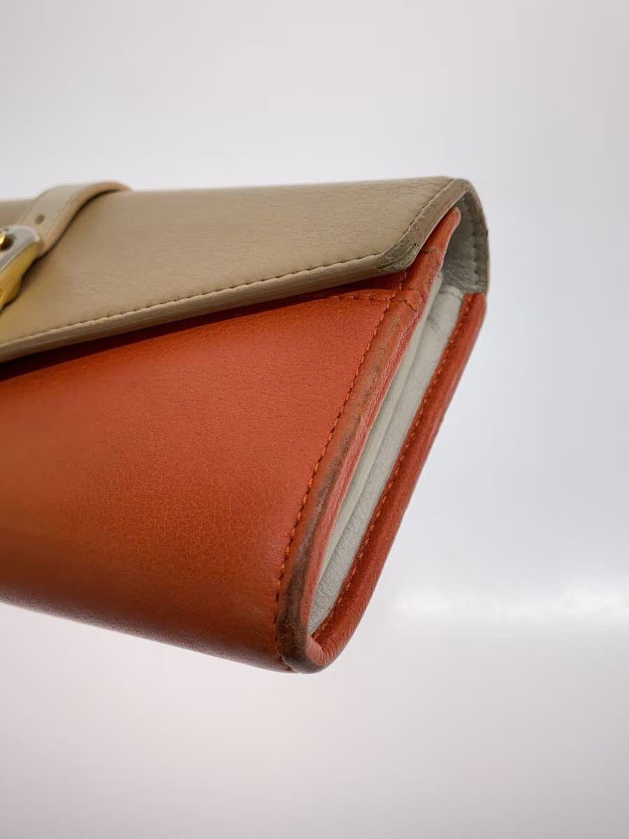 Fendi Fendi Long Wallet Size ONE SIZE - 7 Thumbnail