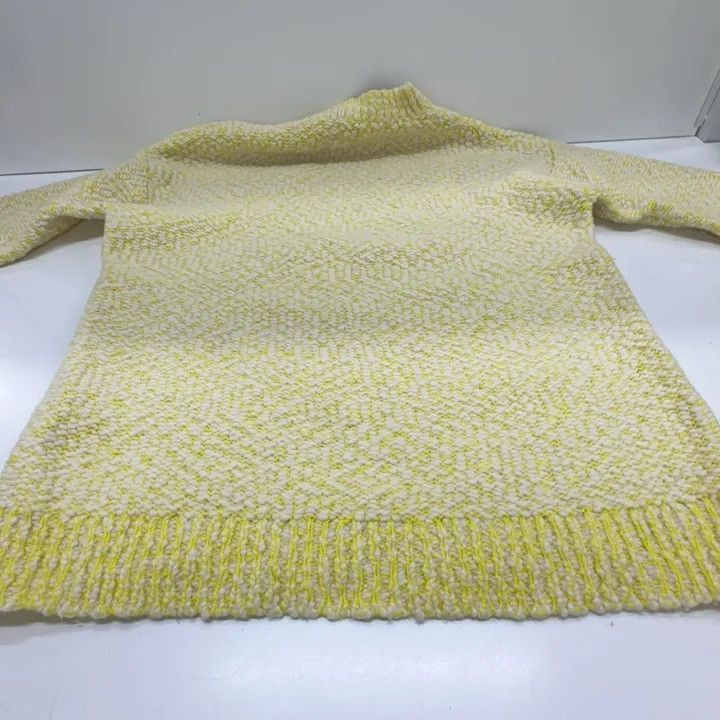 Kenzo KENZO Stylish Casual Knit Sweater -2507 Size US L / EU 52-54 / 3 - 9 Thumbnail