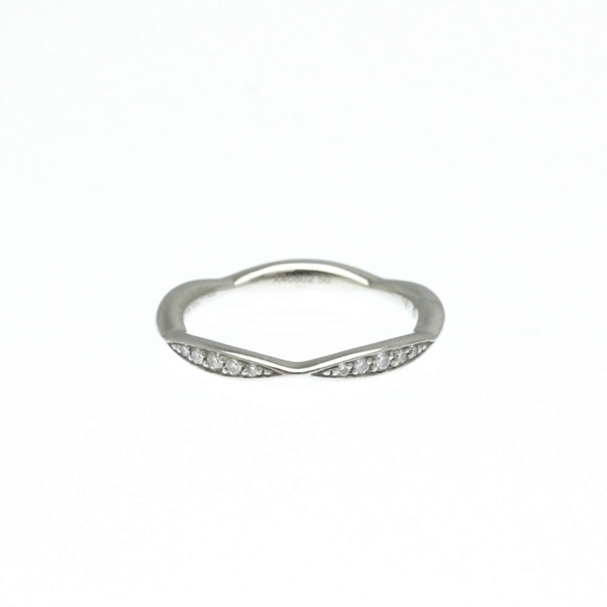Chanel Chanel Camélia ring Size ONE SIZE - 1 Thumbnail