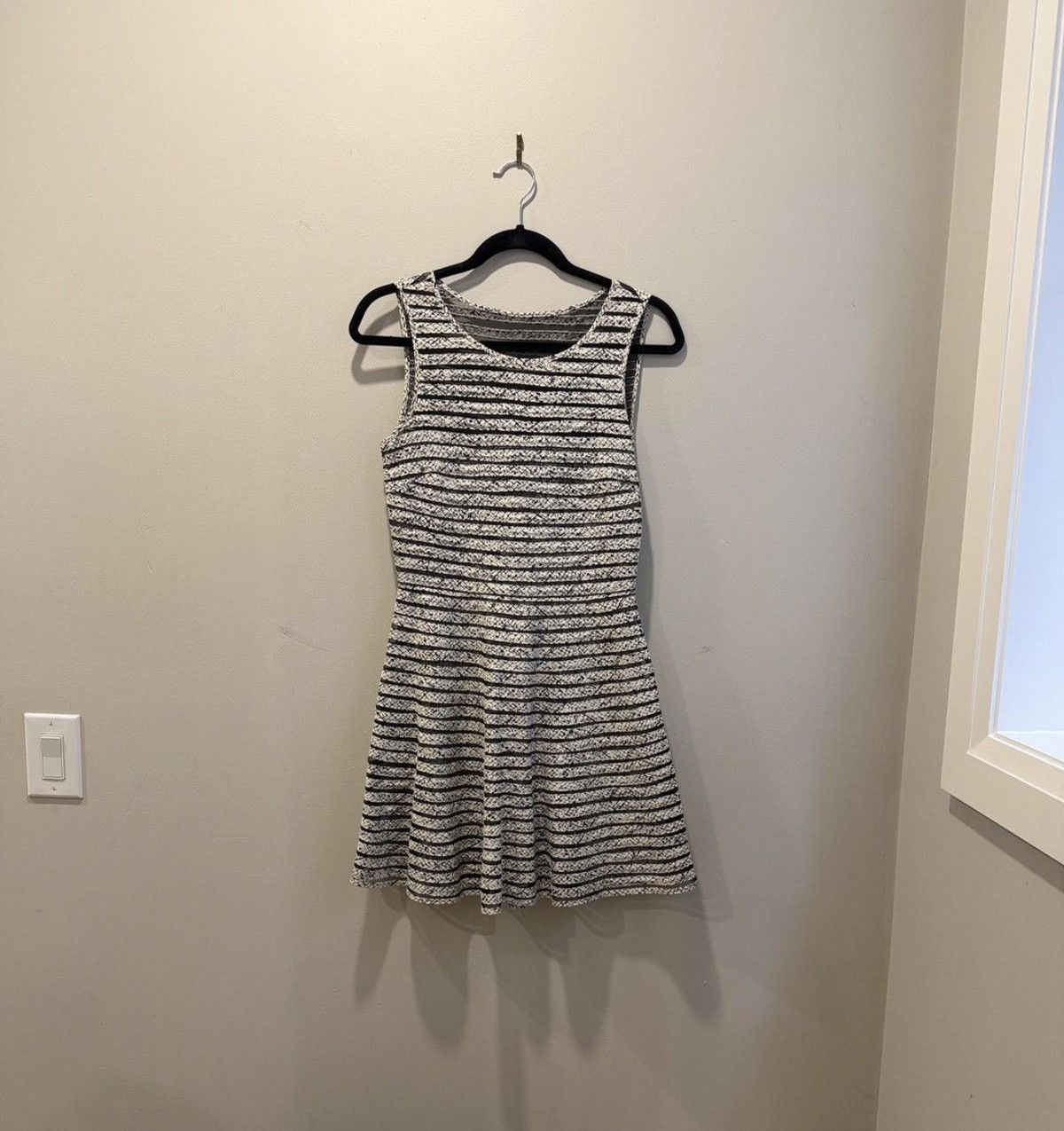 Parker Cute Parker Dress Size S / US 4 / IT 40 - 1 Thumbnail