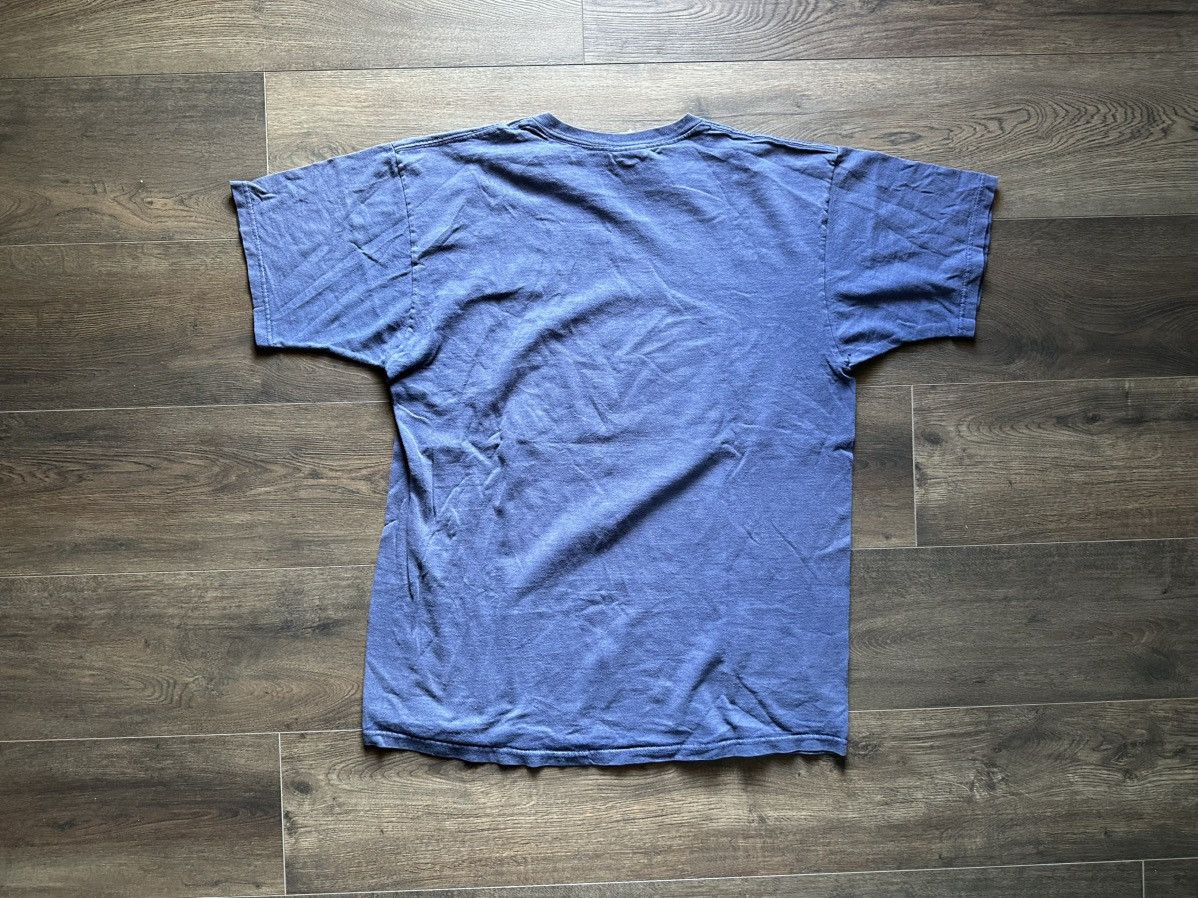 Vintage VintageT-Shirt Size US XL / EU 56 / 4 - 2 Thumbnail