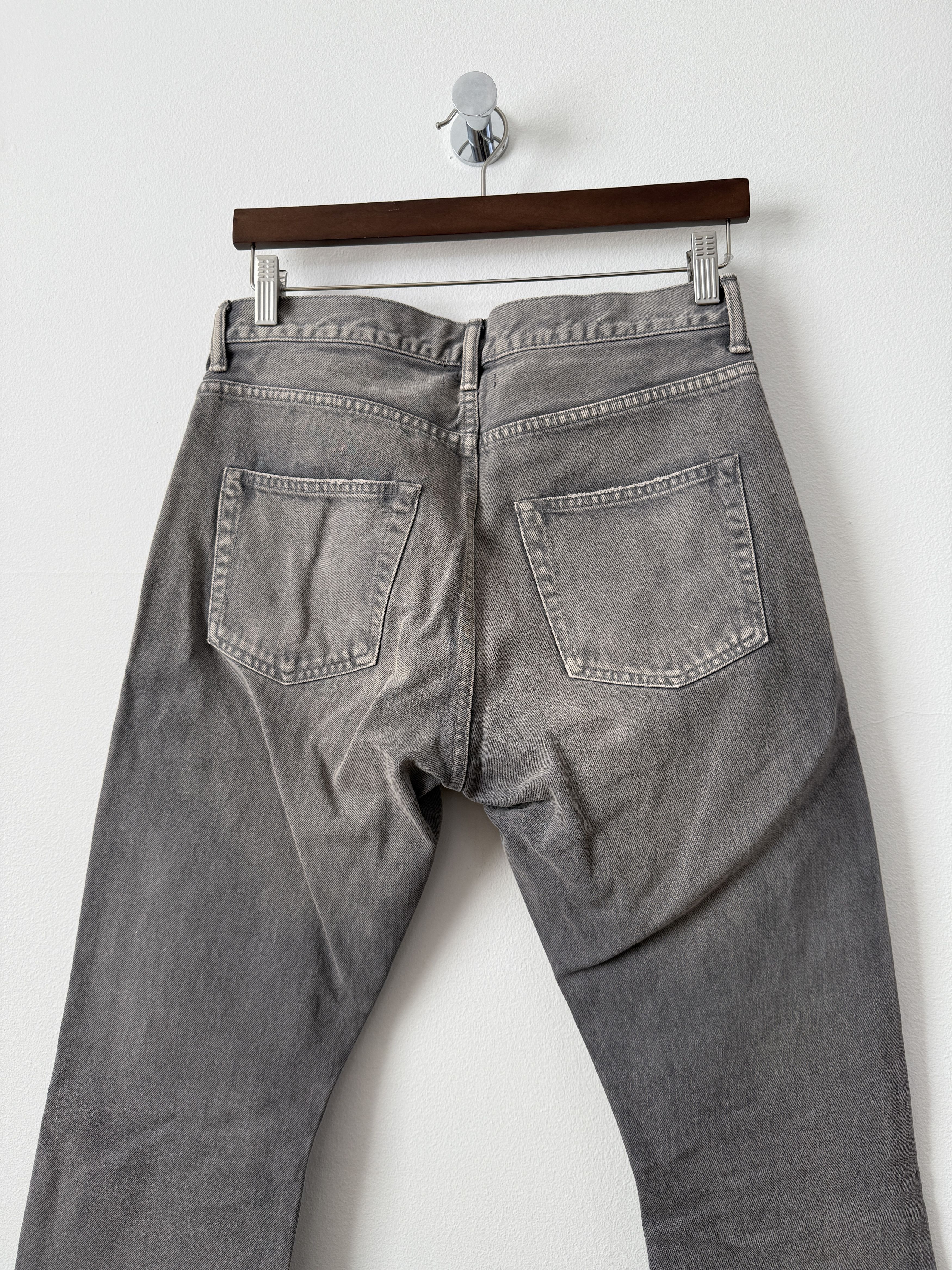 John Elliott Caribou Bootcut Size US 29 - 9 Thumbnail