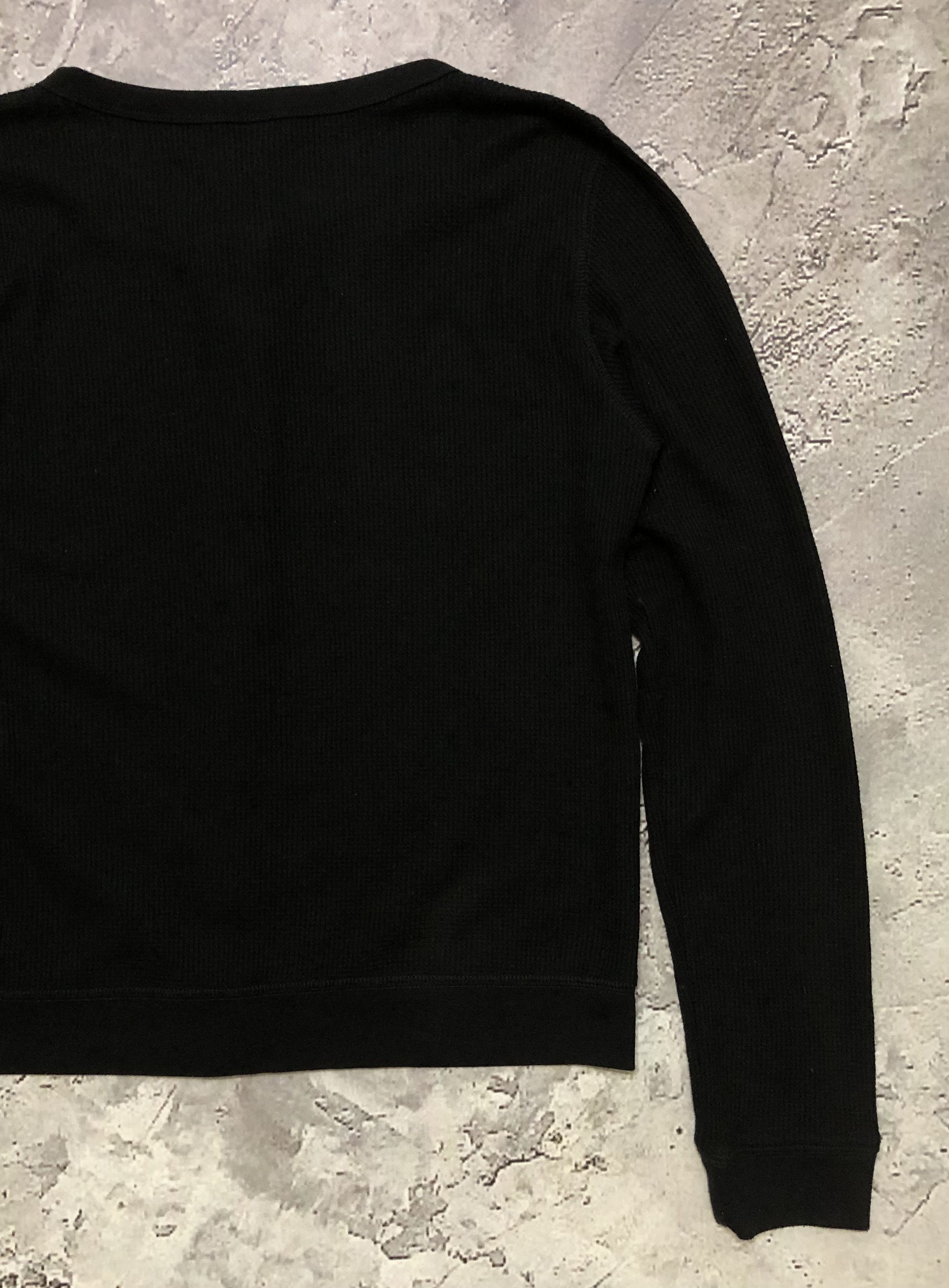 Uniqlo Uniqlo Cardigan With Button Size M / US 6-8 / IT 42-44 - 9 Thumbnail