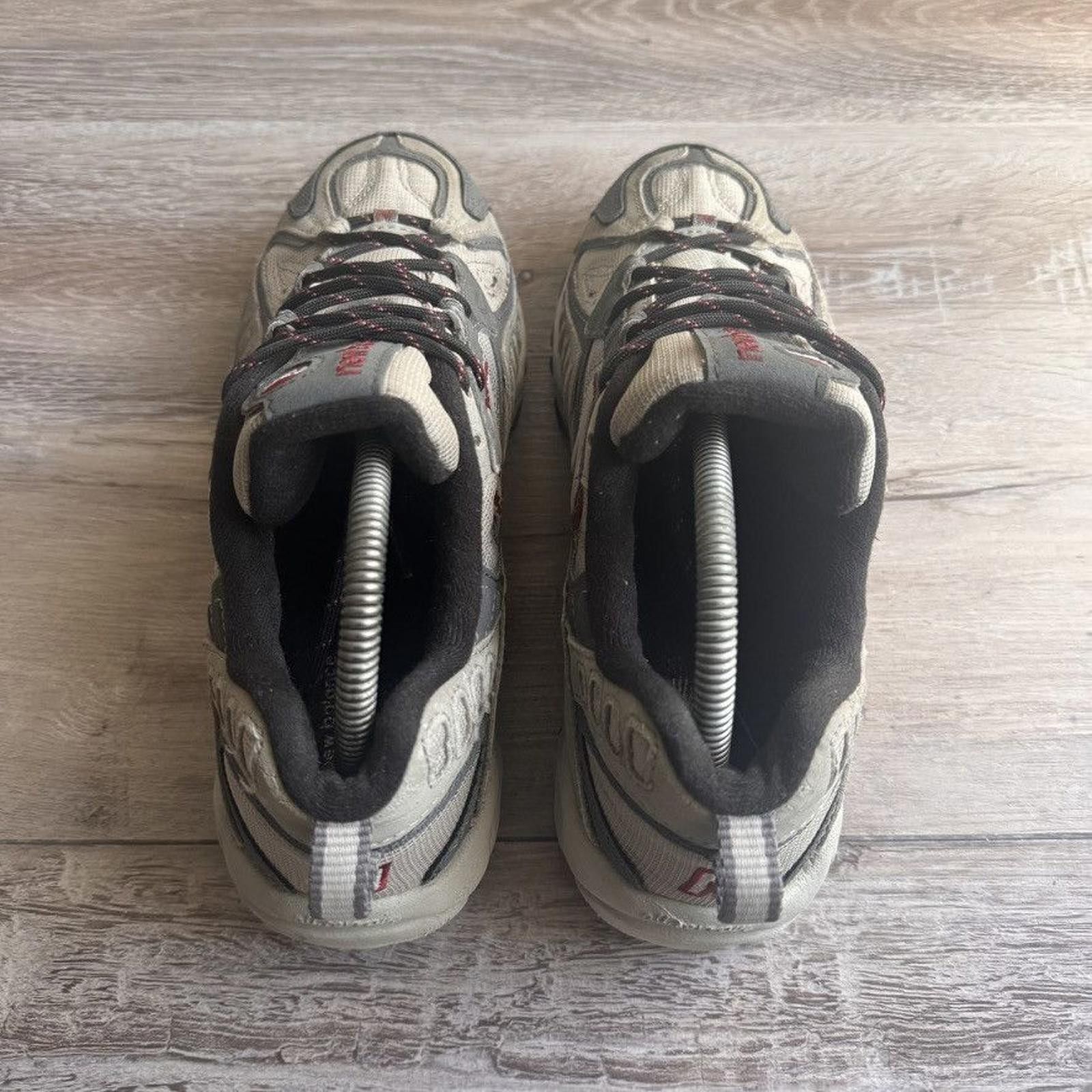 NEW BALANCE • VNTG 470 \