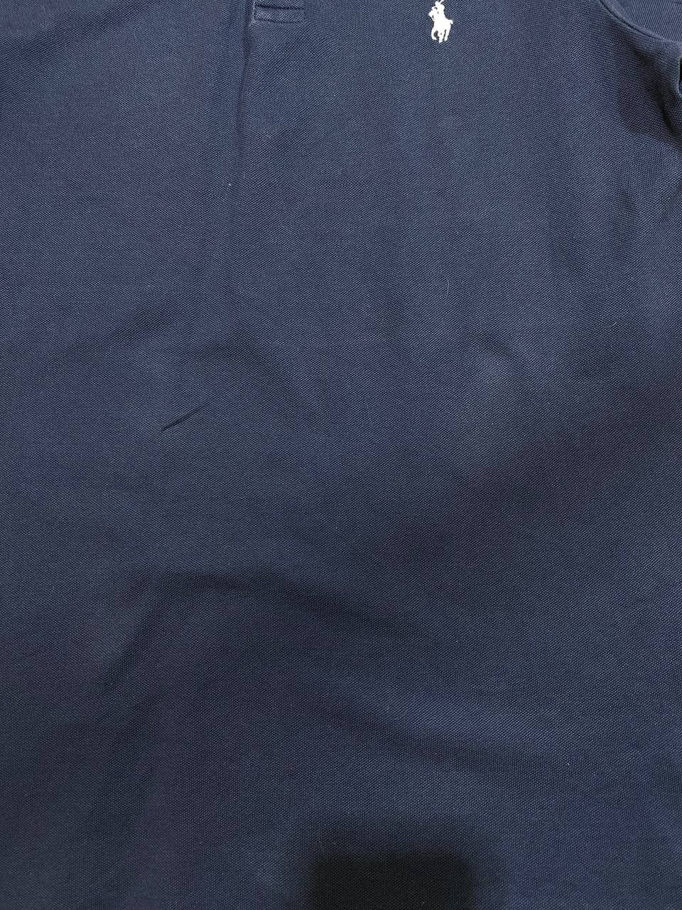 Polo Ralph Lauren Polo Golf Ralph Lauren Size US S / EU 44-46 / 1 - 4 Thumbnail