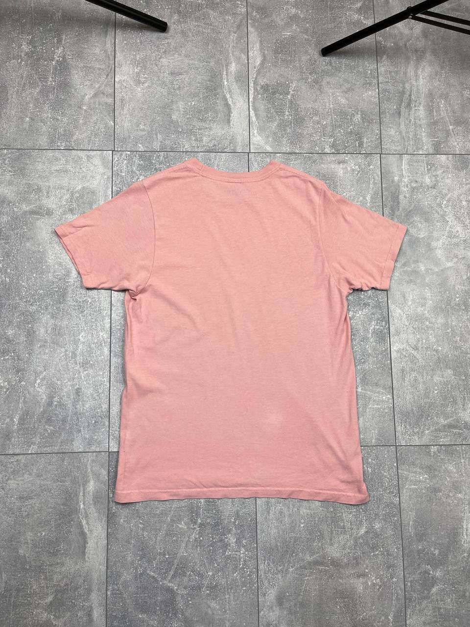 Stussy Stussy T-shirt Size US S / EU 44-46 / 1 - 9 Thumbnail