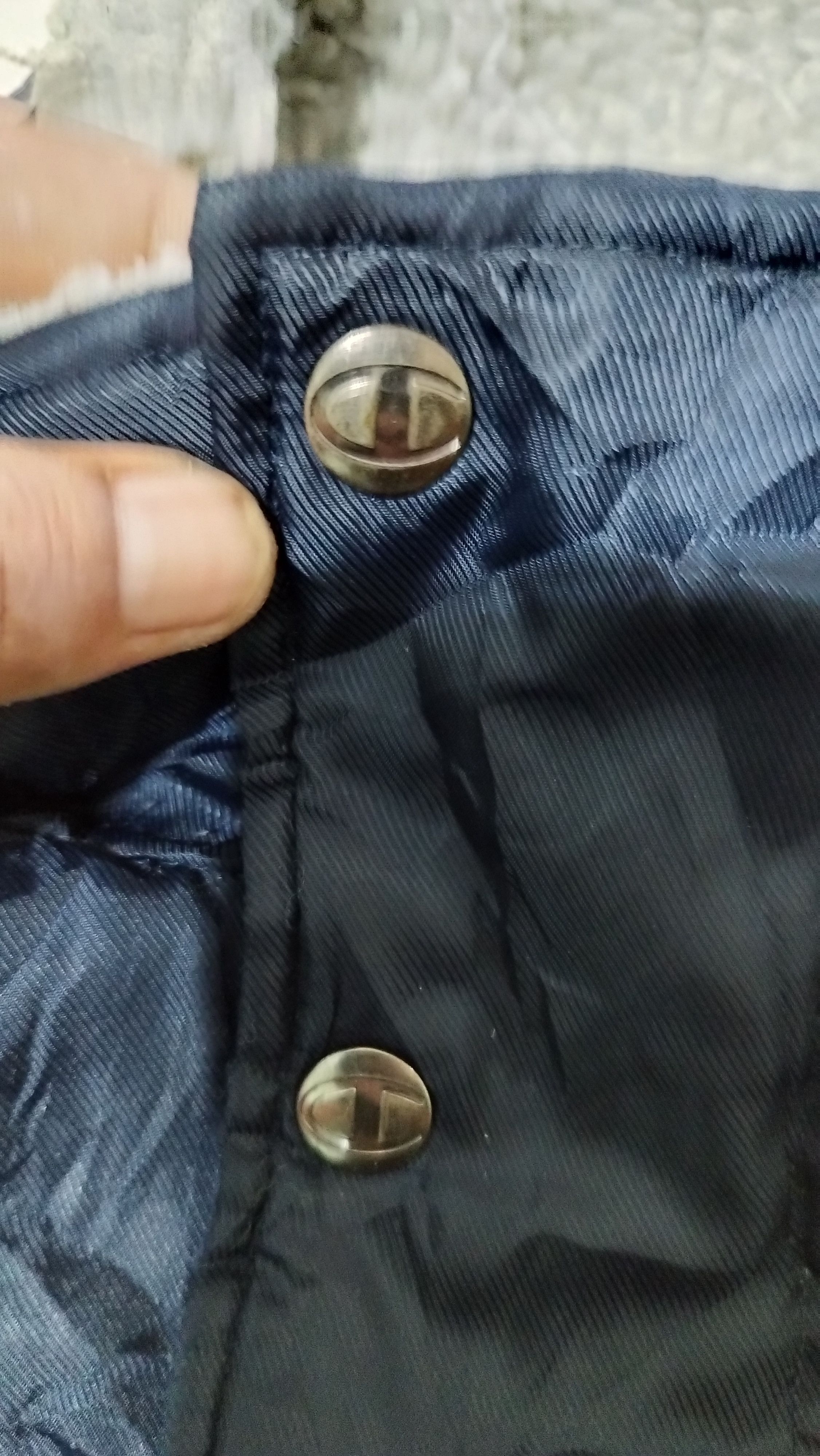 Champion × Japanese Brand Champion Size US M / EU 48-50 / 2 - 9 Thumbnail