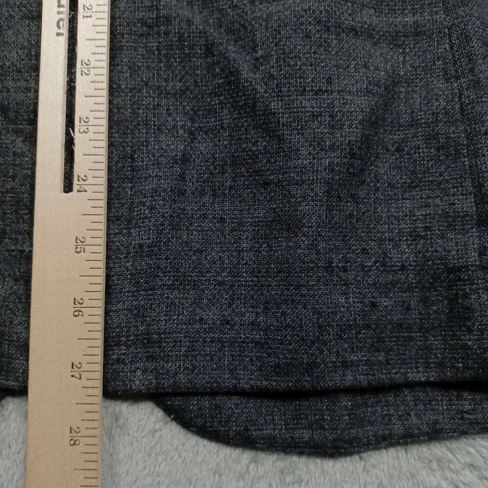 J. Jill VINTAGE Not applicable Size L / US 10 / IT 46 - 7 Thumbnail