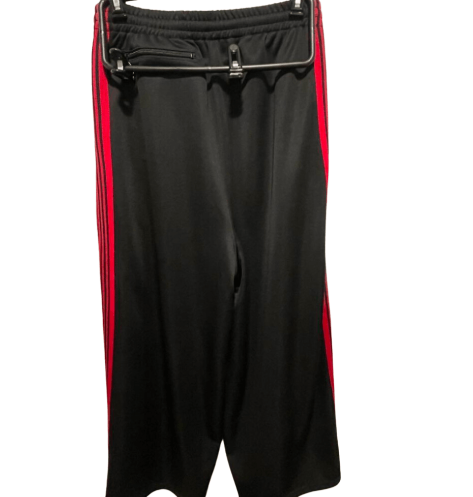 Needles WILDSIDE × NEEDLES H.D. Track Pant | Grailed