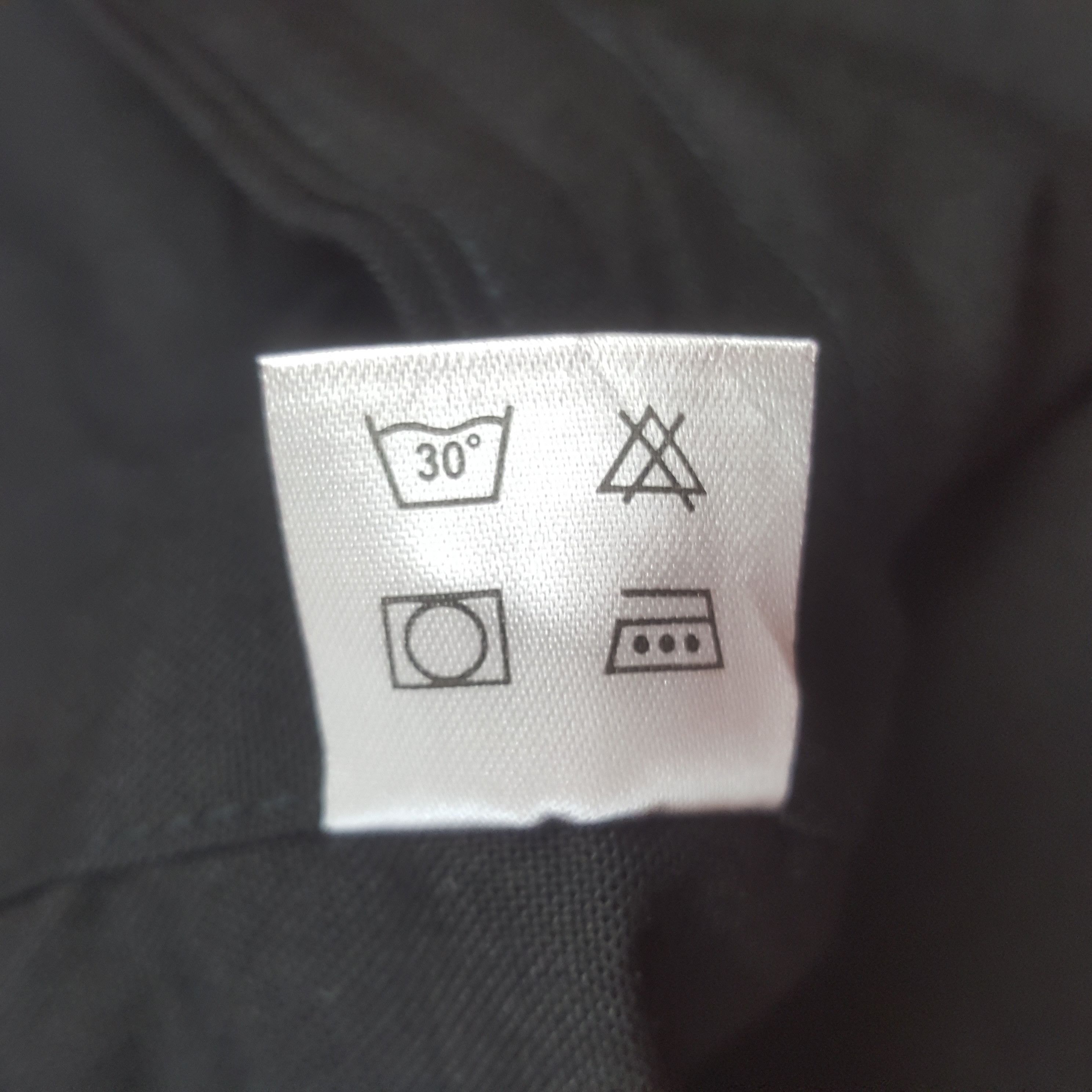 Honda Vintage Honda Worker Button Up Shirt Size US S / EU 44-46 / 1 - 8 Thumbnail
