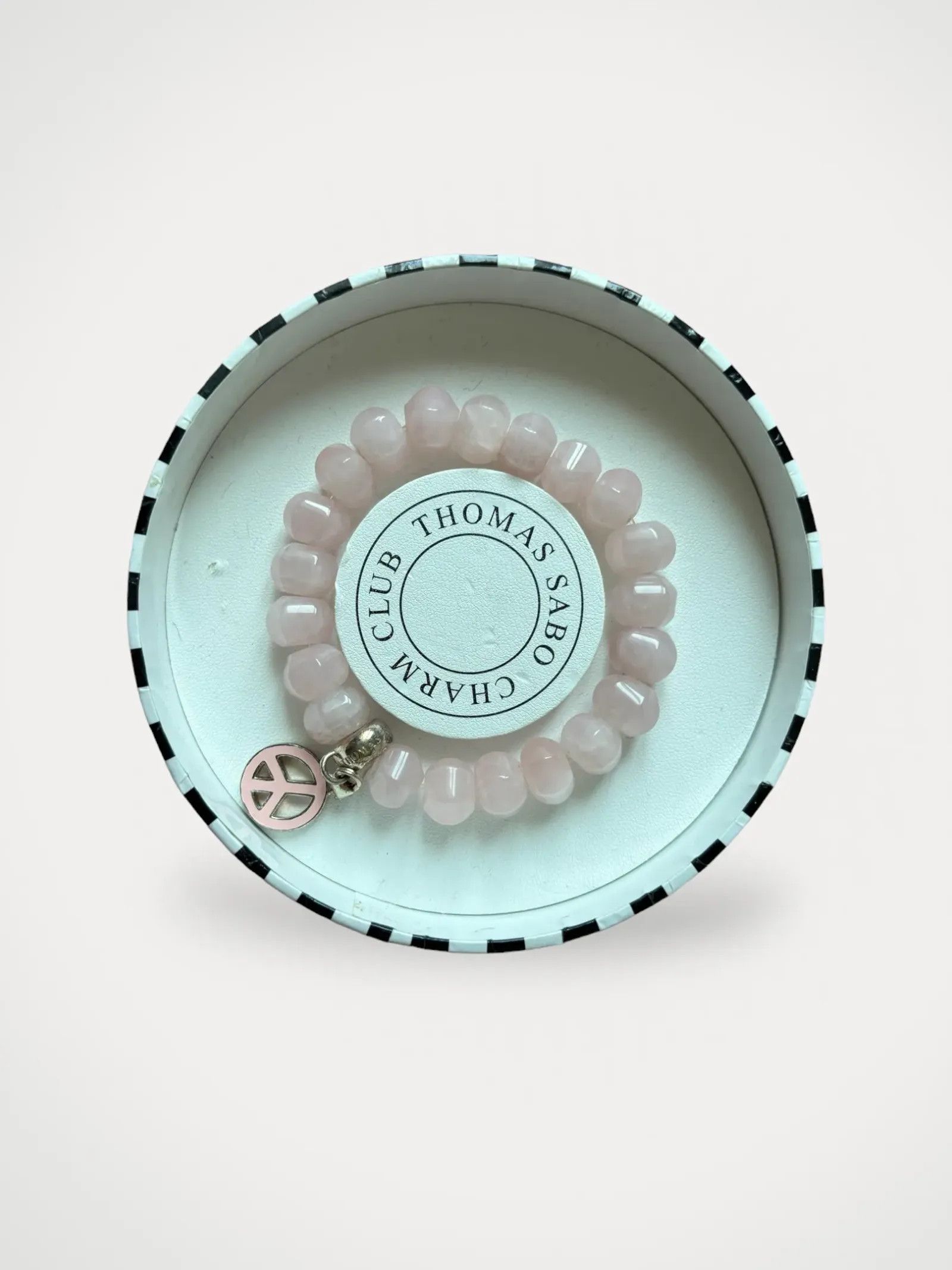 Thomas Sabo Thomas Sabo Bracelet Size ONE SIZE - 1 Thumbnail