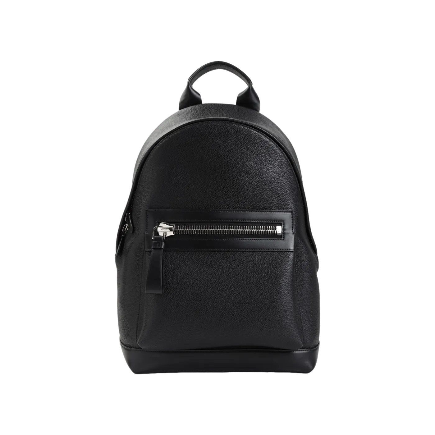 are timbuk2 bags vegan Custom Canvas Shop Tote Bag | Corporate Gifts Color:River Ice/ Cedar/ Lava Red 4251064 Buy Puma Blue x External compression straps