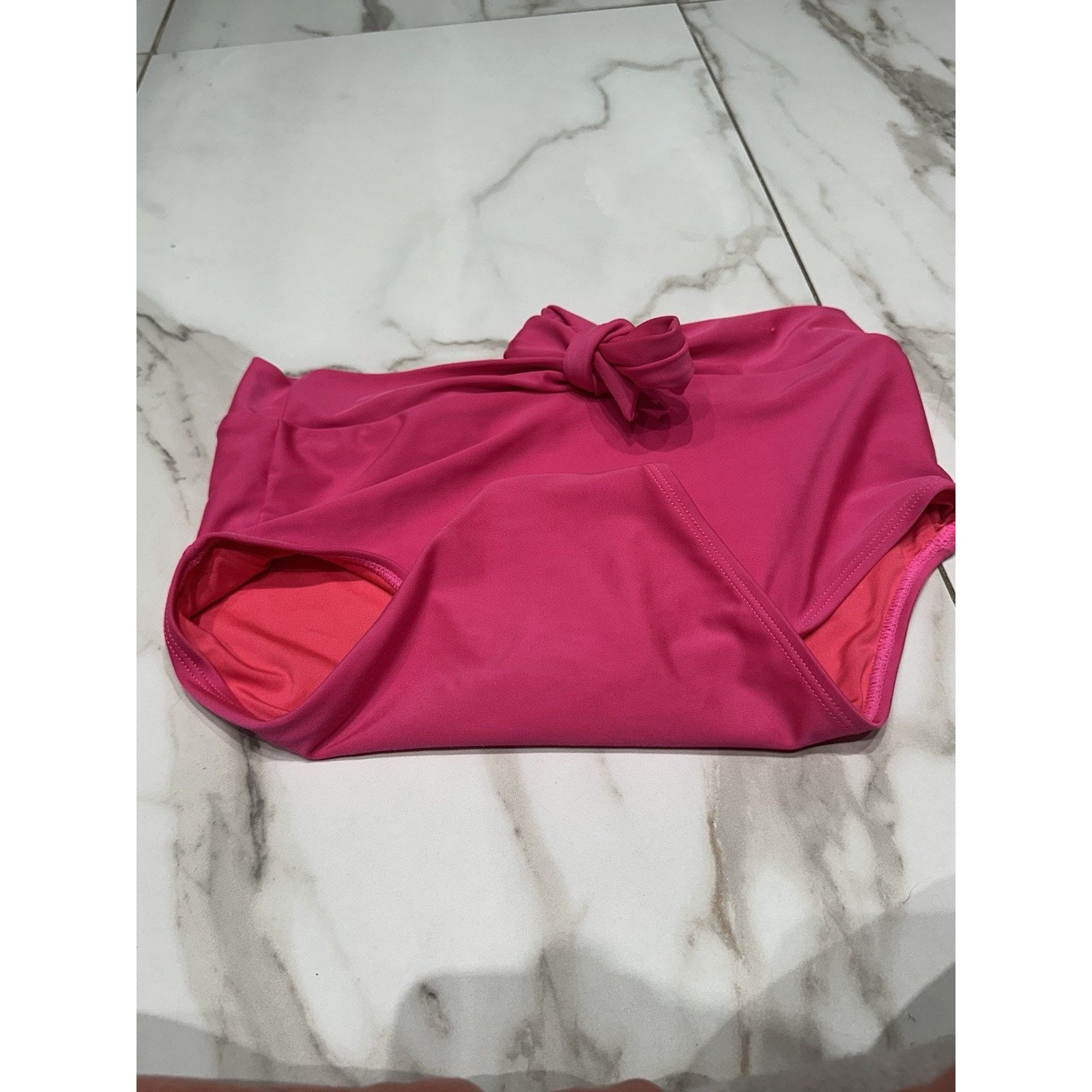 Other Rellegiga High Waist Tummy Control Swimsuit Bottoms Size M Size ONE SIZE - 13 Thumbnail